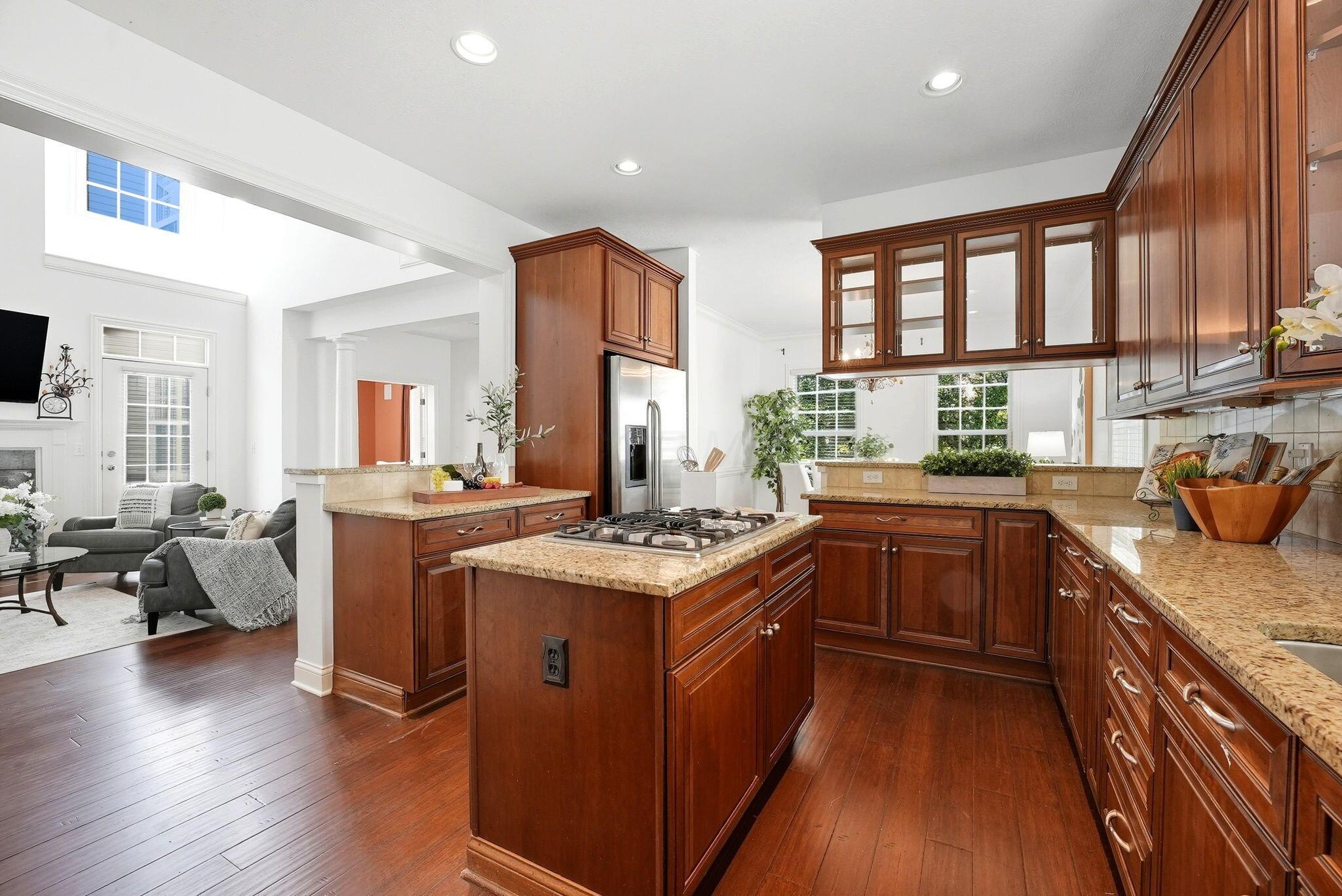 8175 Parsons