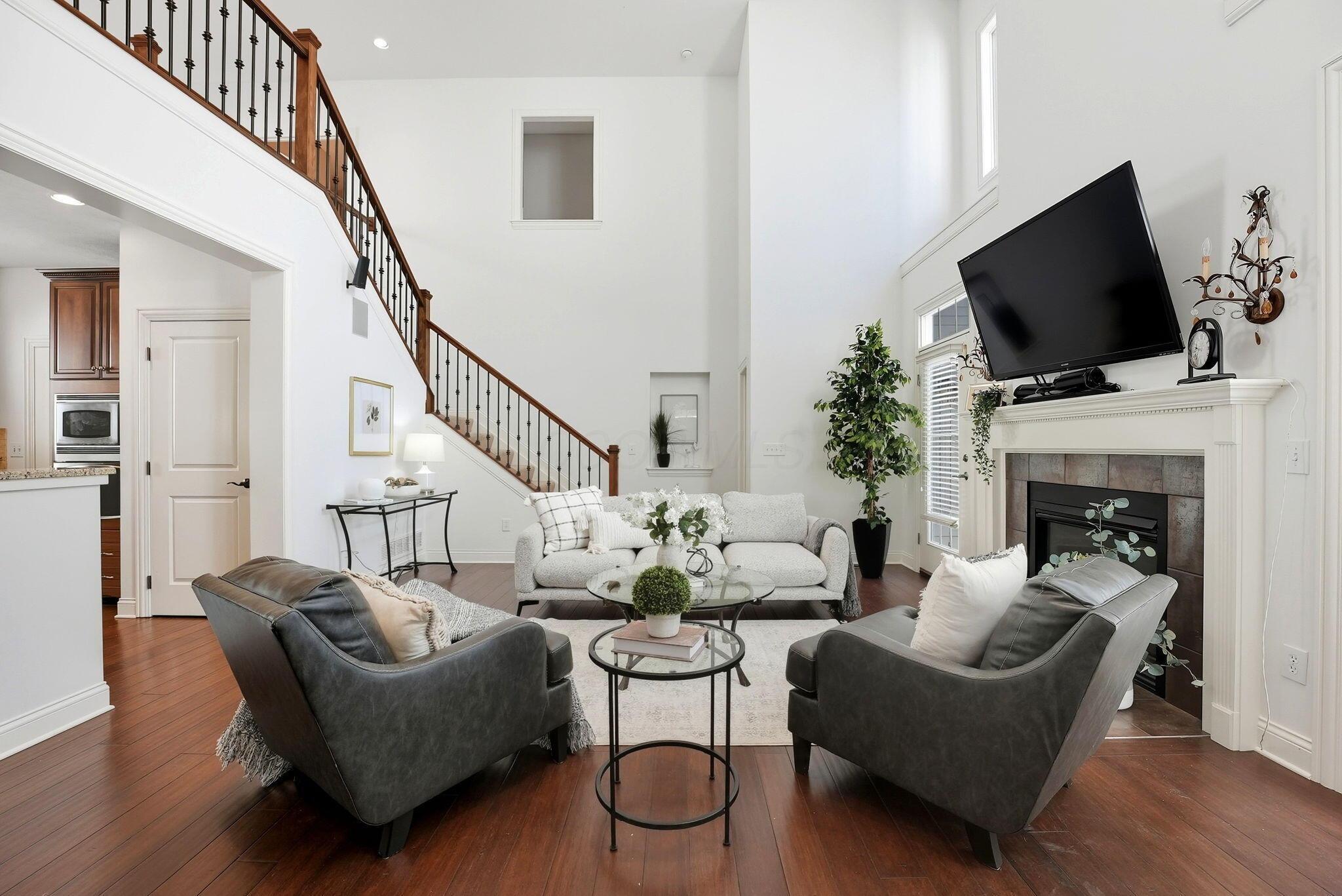 8175 Parsons