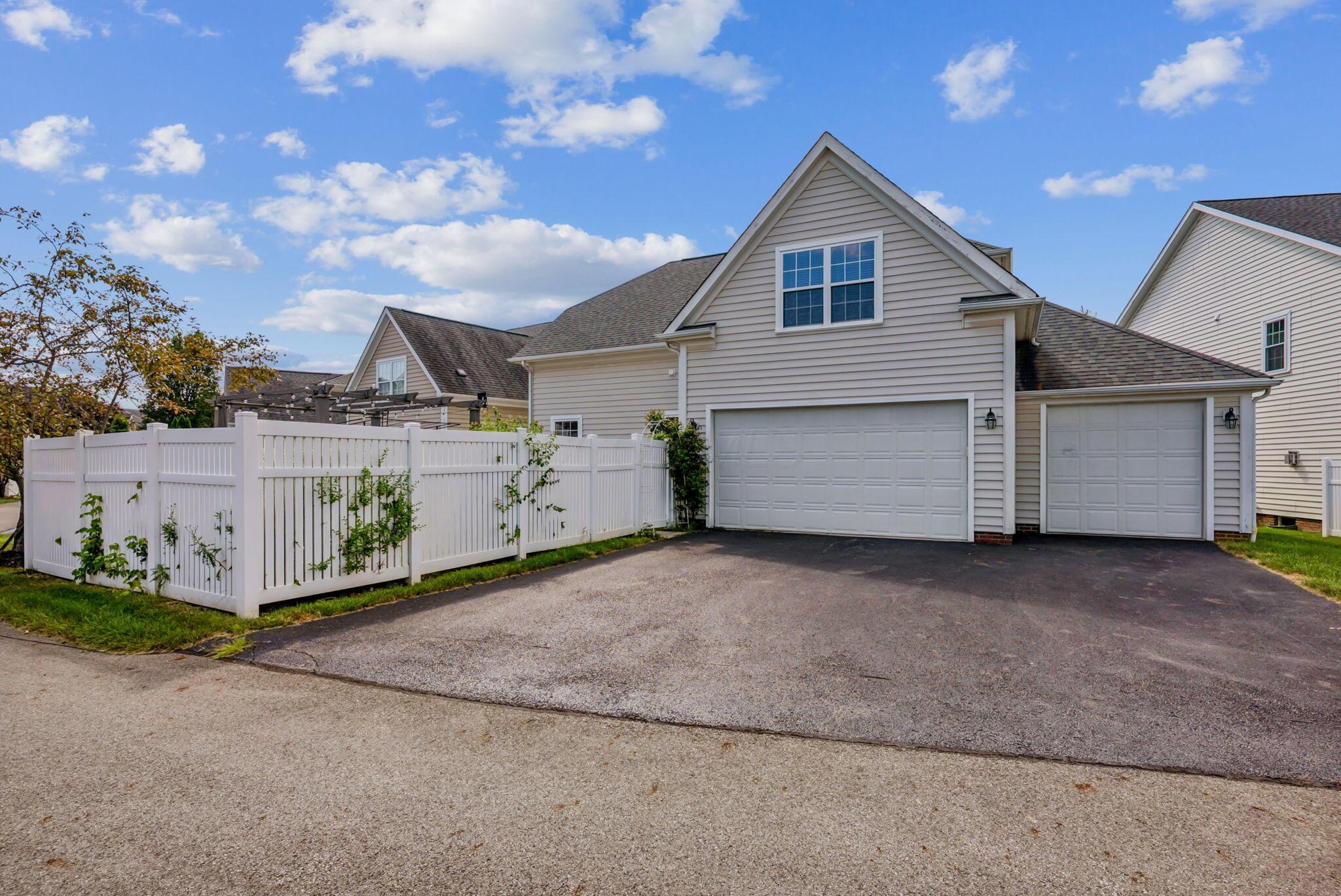 8175 Parsons