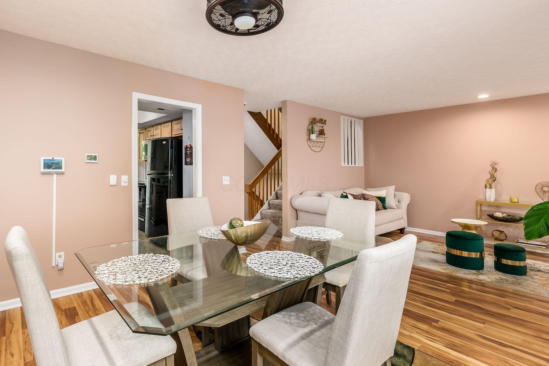 4845 Smoketalk Lane, 7 7