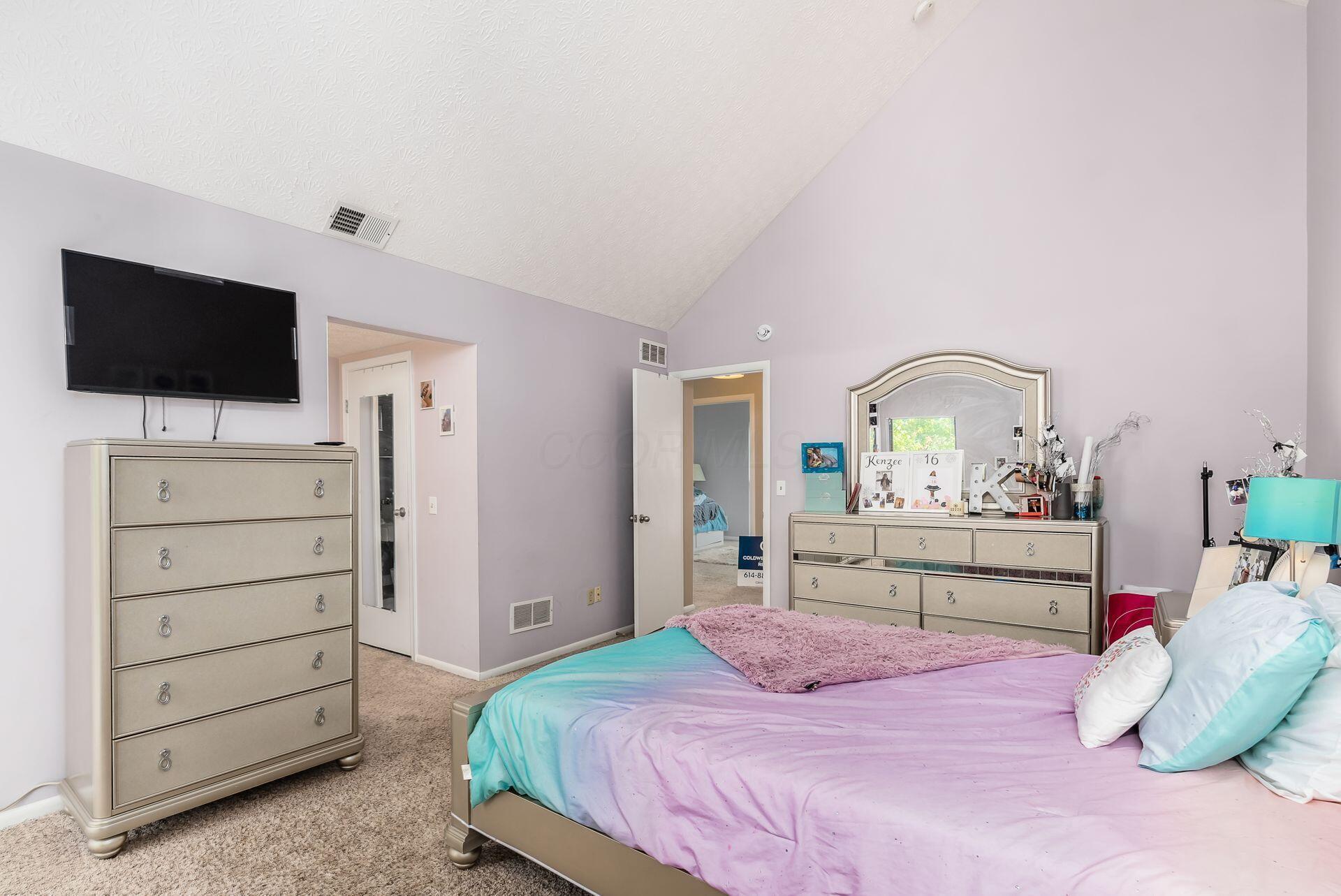 4845 Smoketalk Lane, 7 7