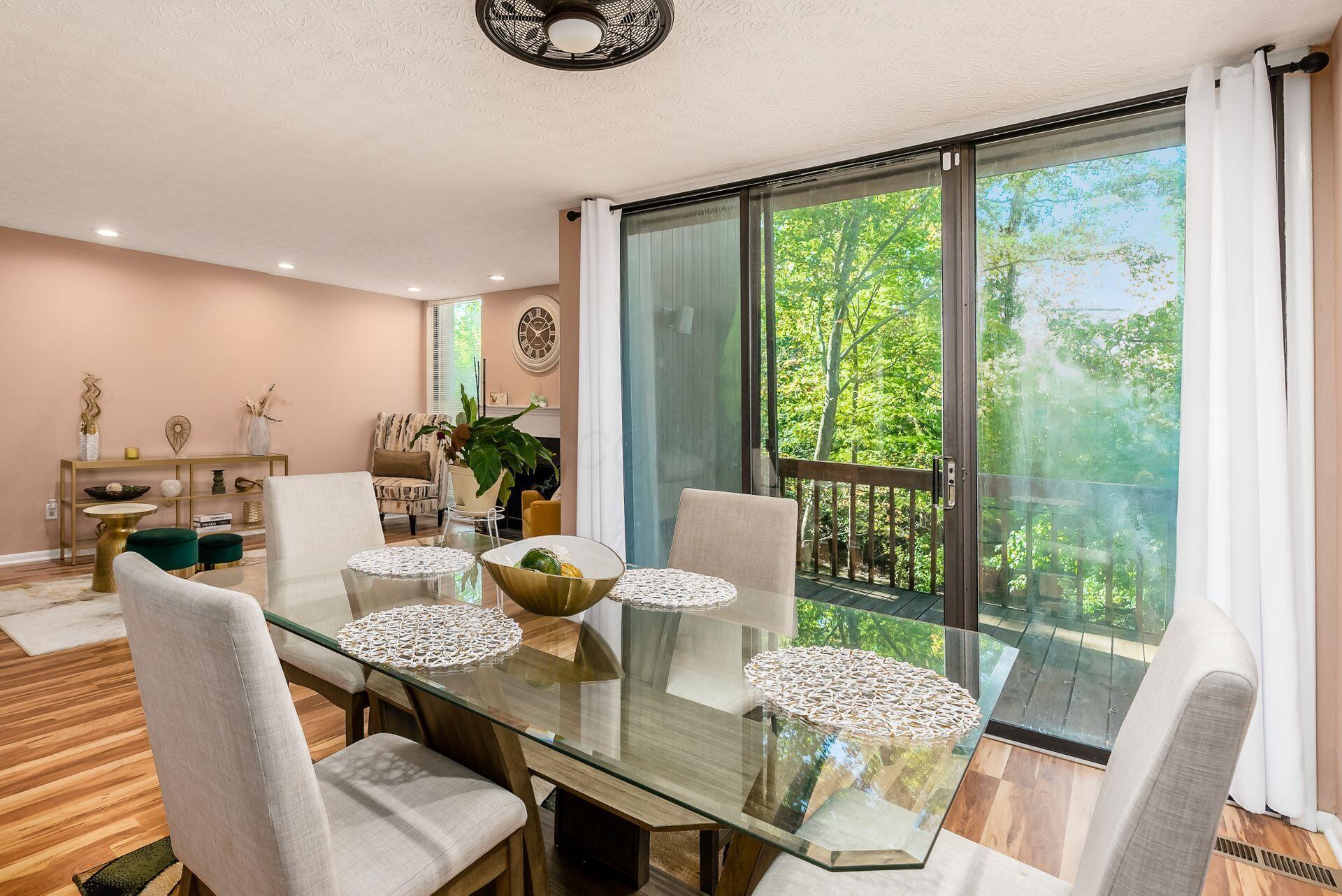 4845 Smoketalk Lane, 7 7