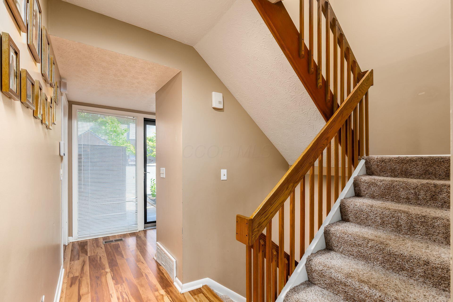 4845 Smoketalk Lane, 7 7