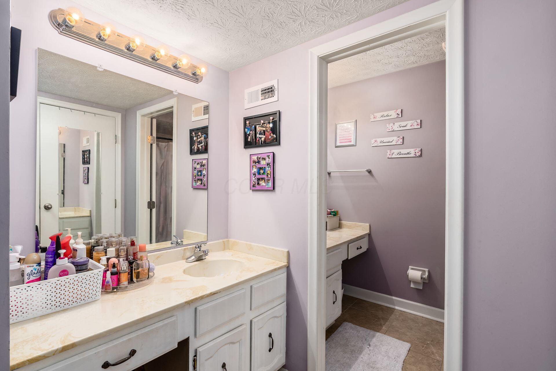 4845 Smoketalk Lane, 7 7