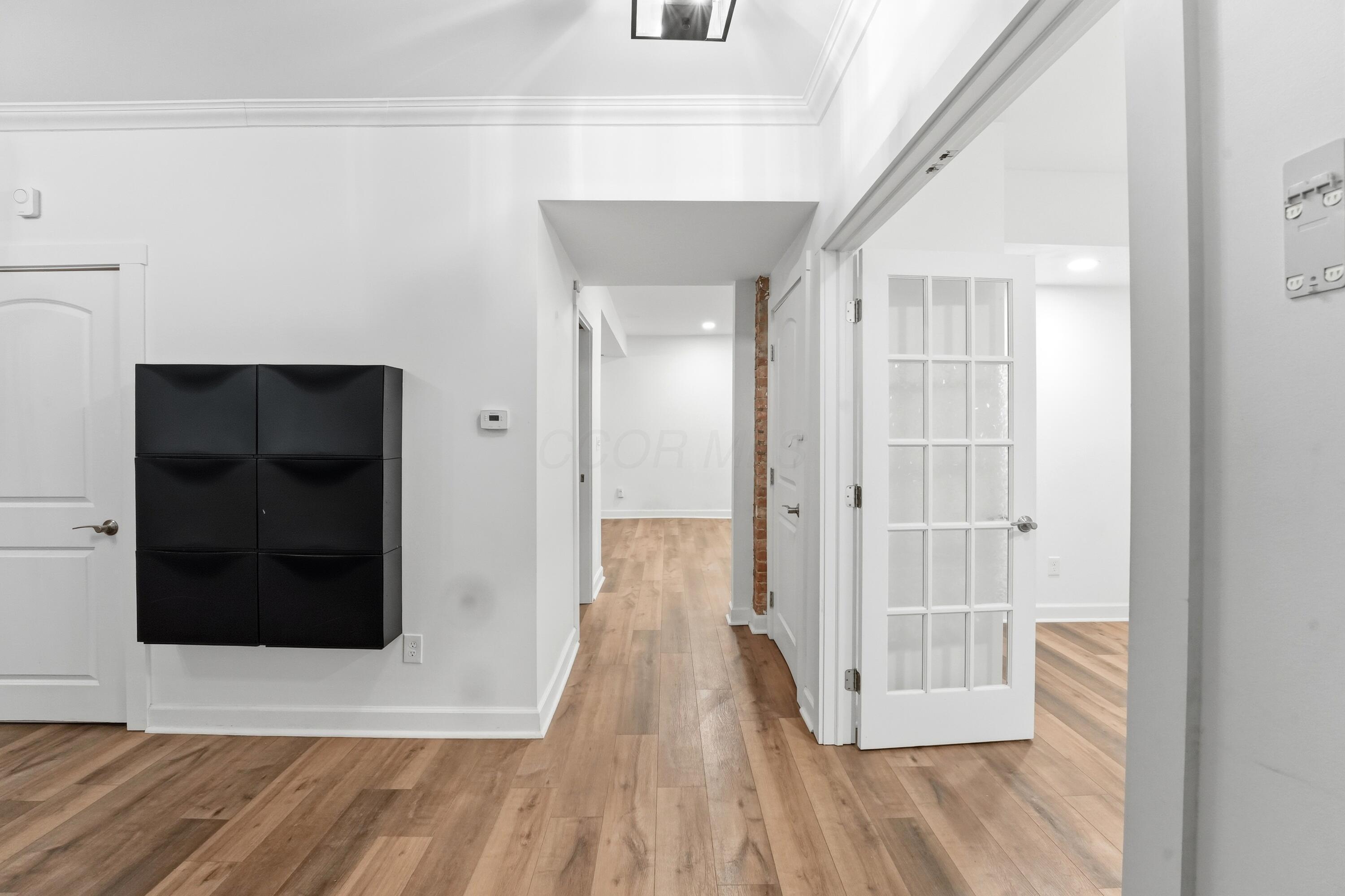 905 Mcallister Avenue, 903 903