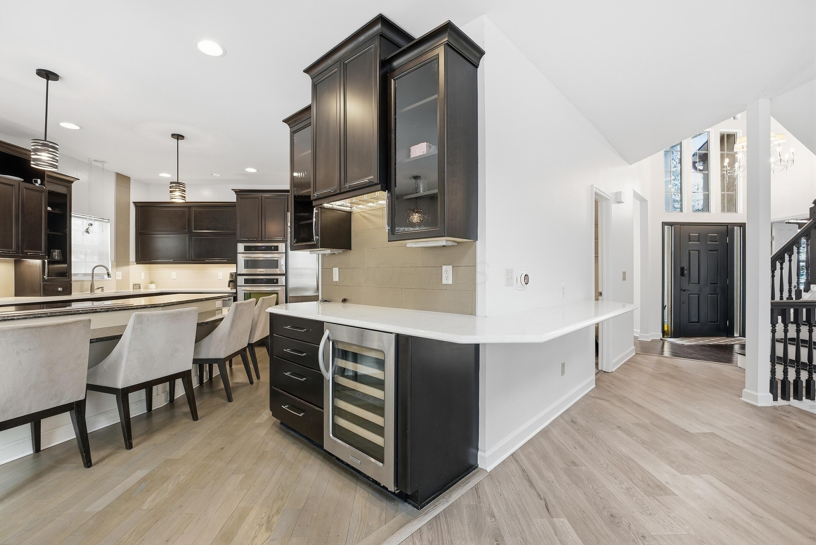 339 Aylesbury Drive S