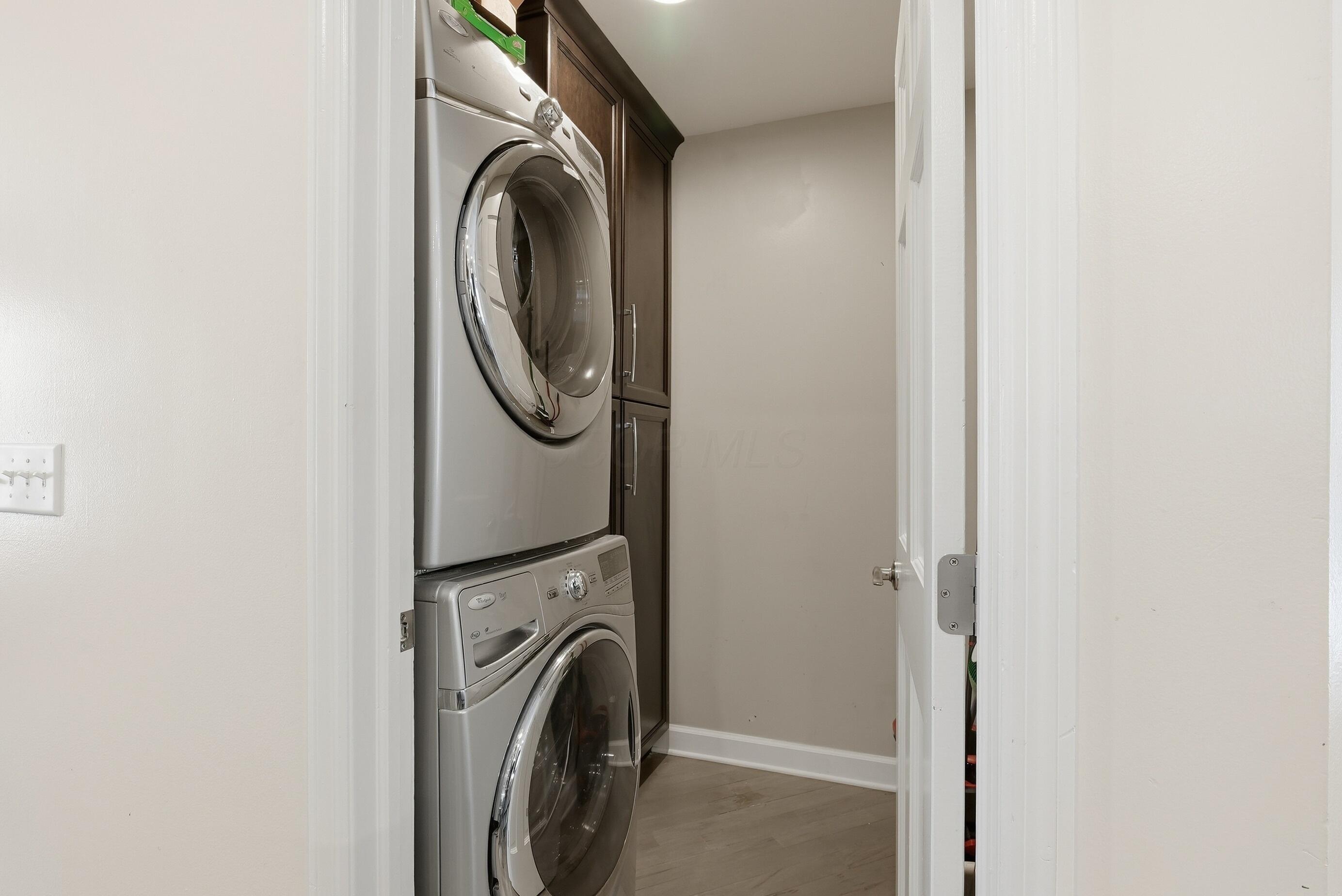 339 Aylesbury Drive S