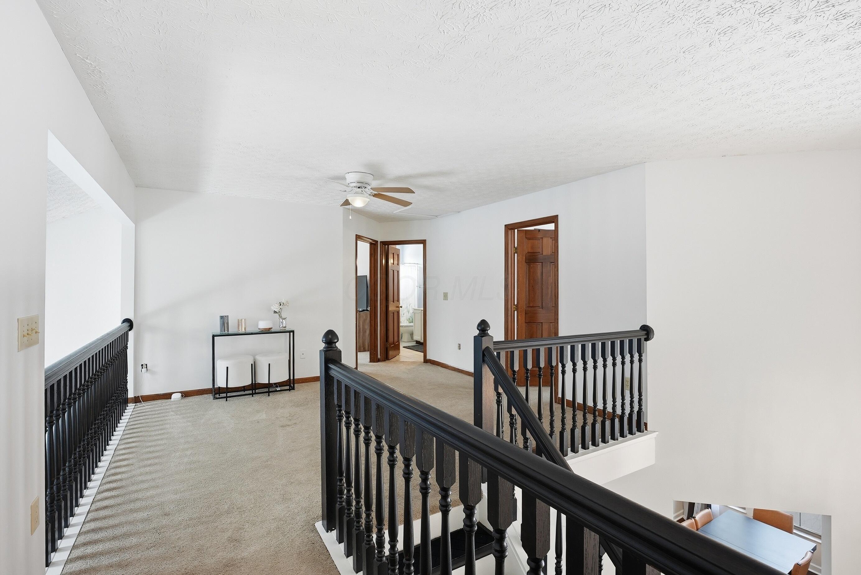 339 Aylesbury Drive S