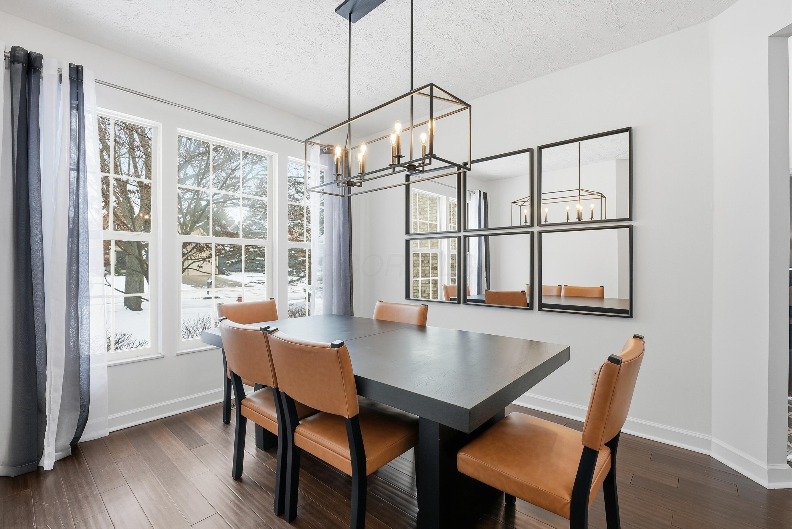 339 Aylesbury Drive S