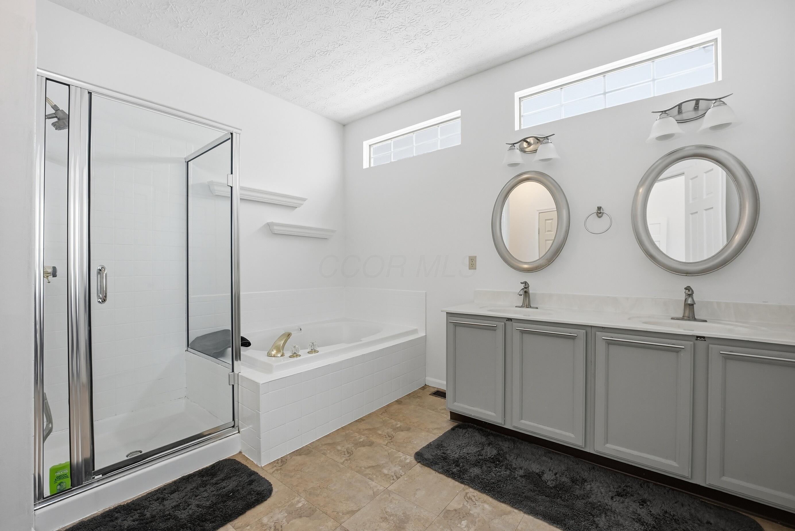 339 Aylesbury Drive S