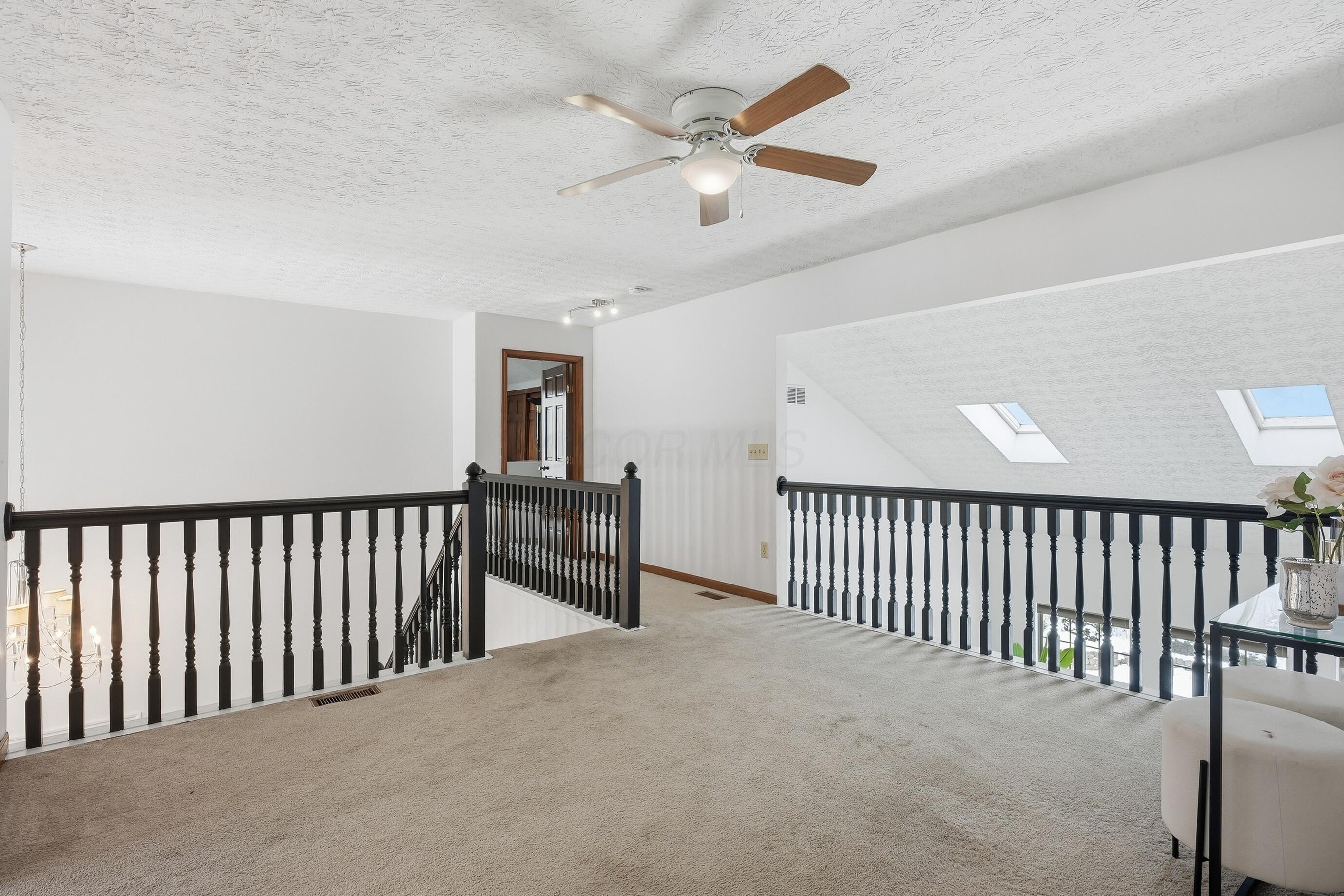 339 Aylesbury Drive S