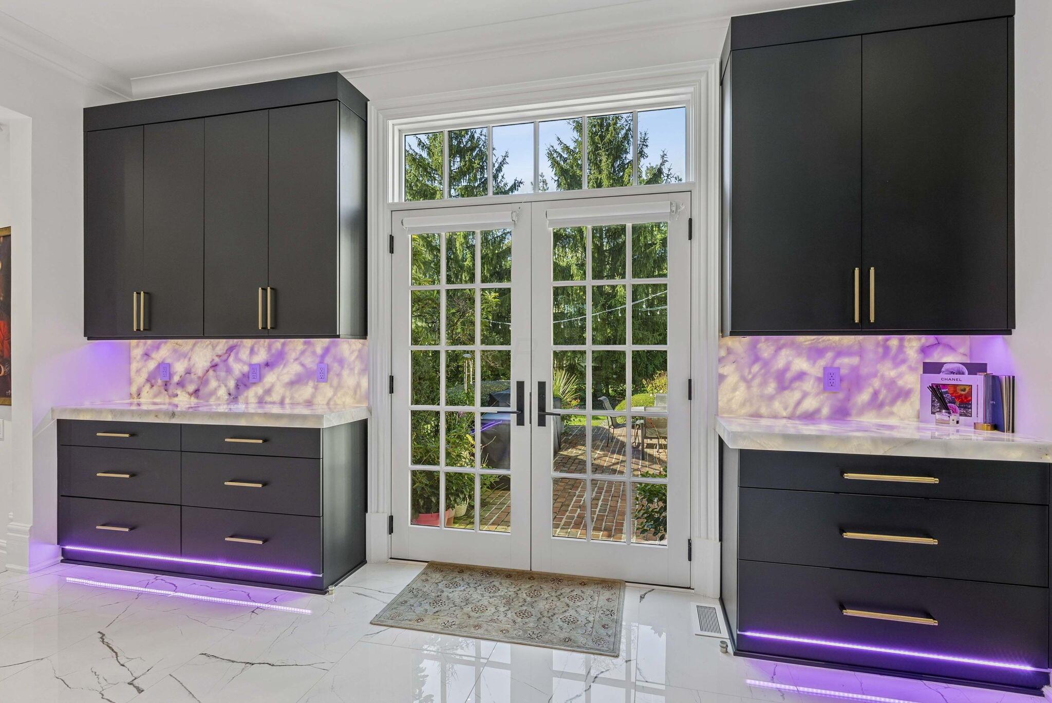 1 Bottomley Crescent