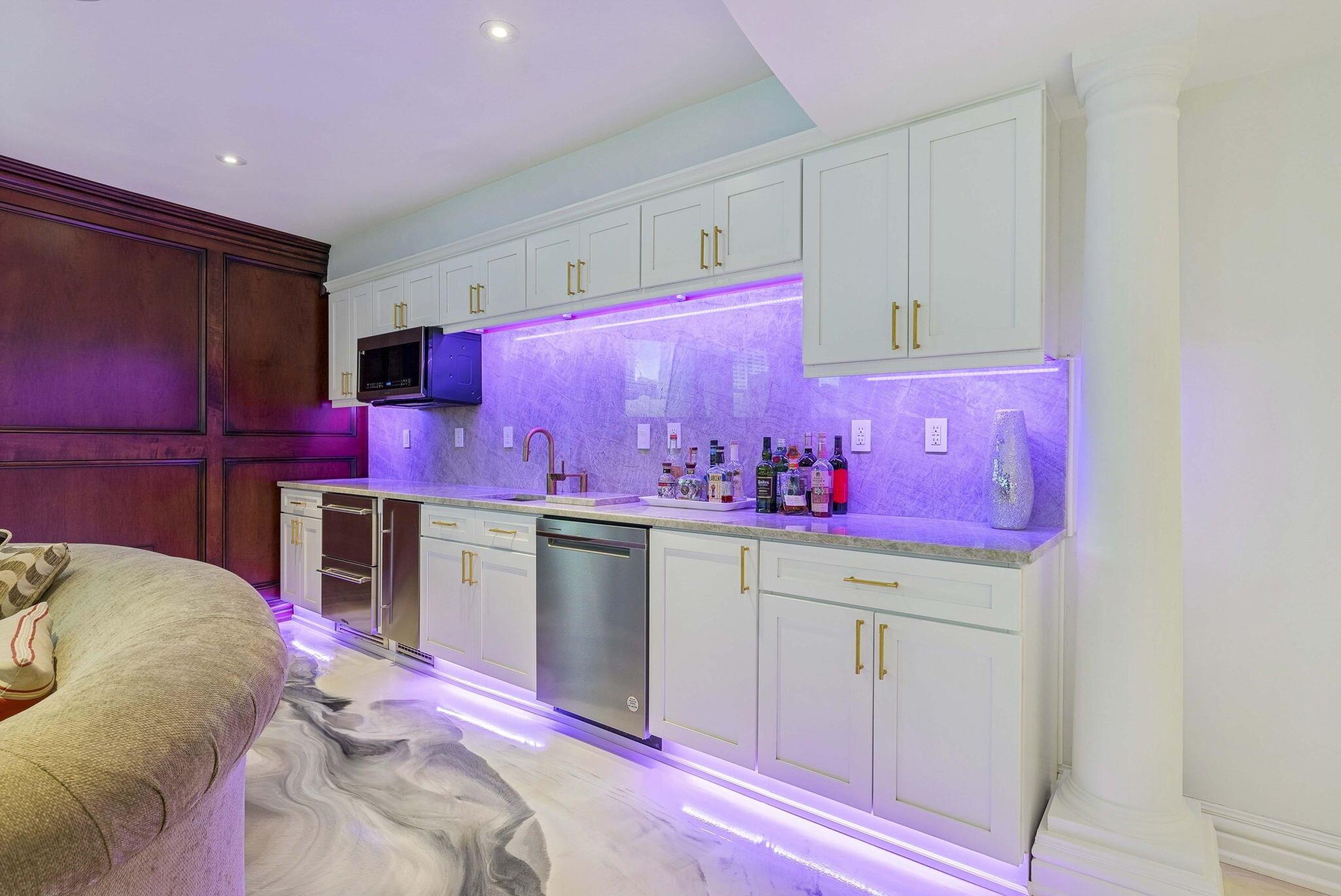 1 Bottomley Crescent