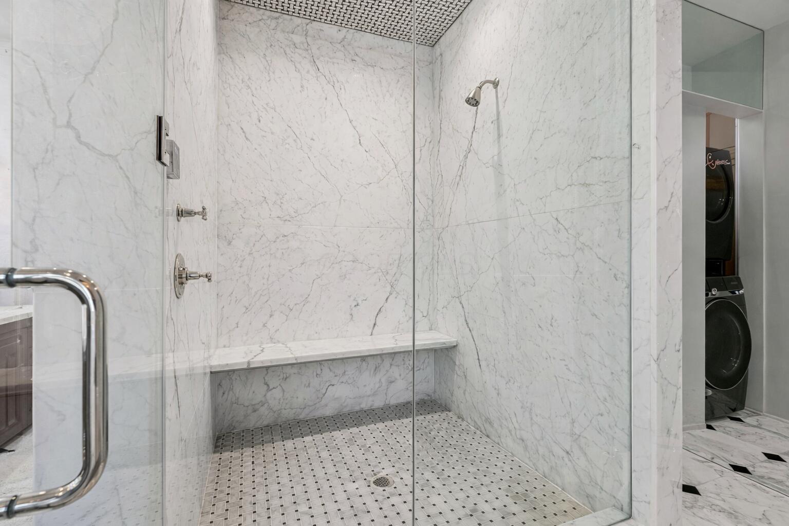 1 Bottomley Crescent