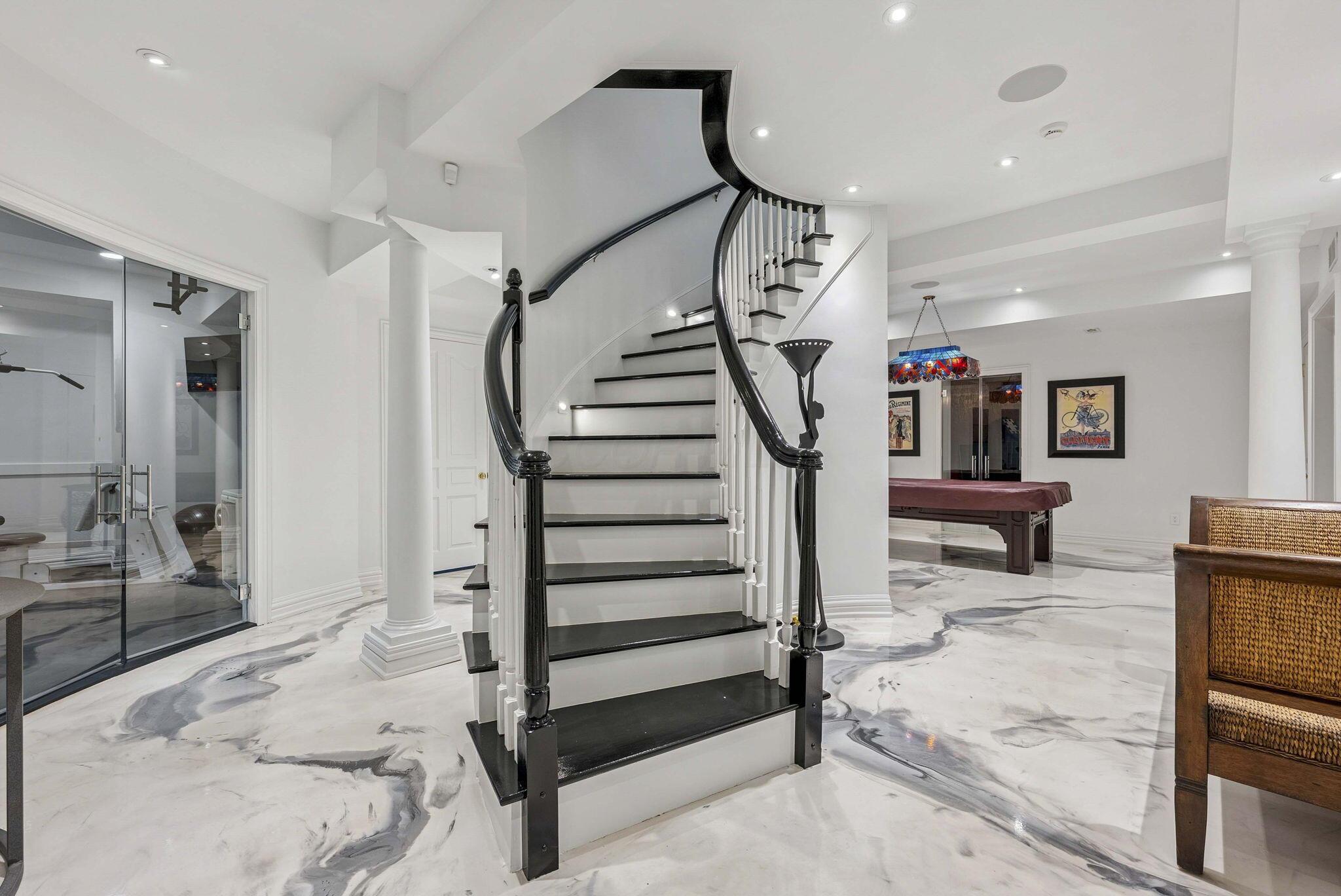 1 Bottomley Crescent