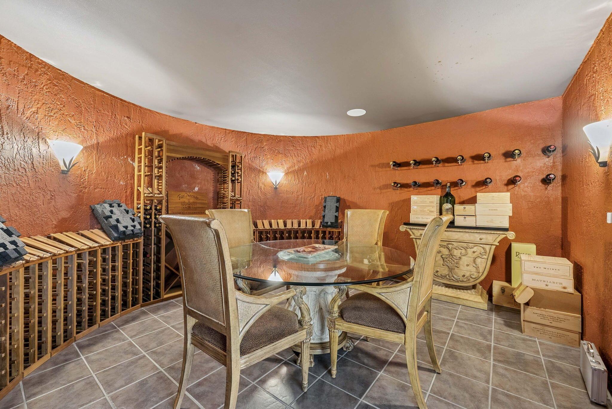 1 Bottomley Crescent