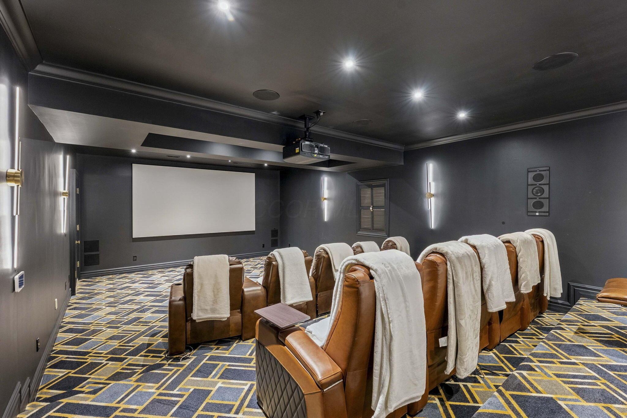 1 Bottomley Crescent