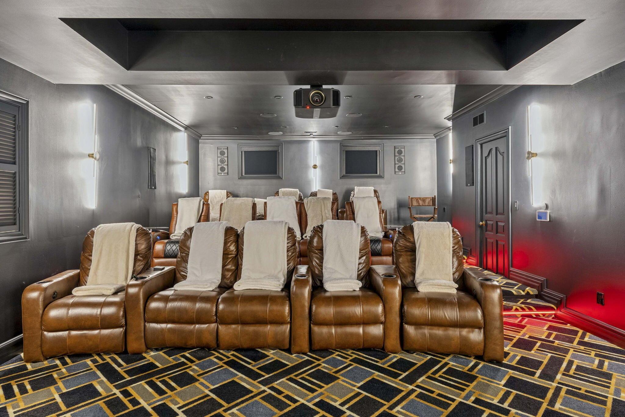 1 Bottomley Crescent