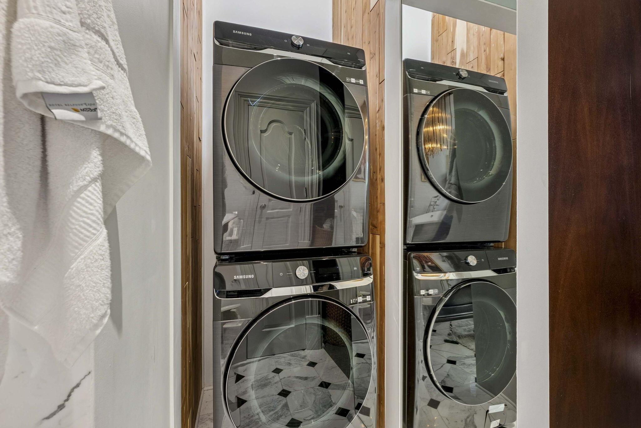 1 Bottomley Crescent