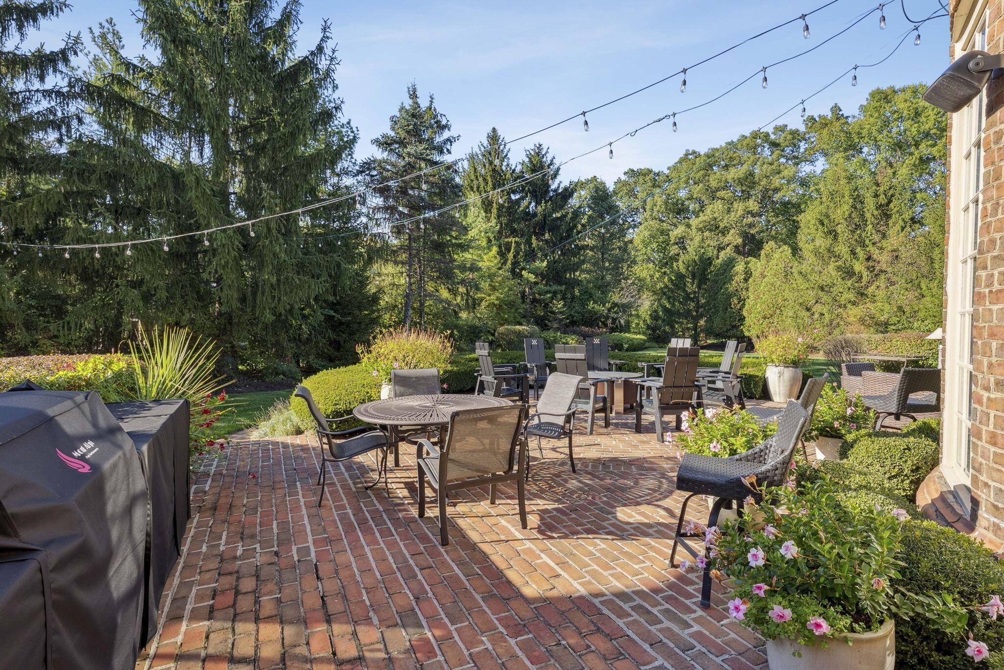 1 Bottomley Crescent