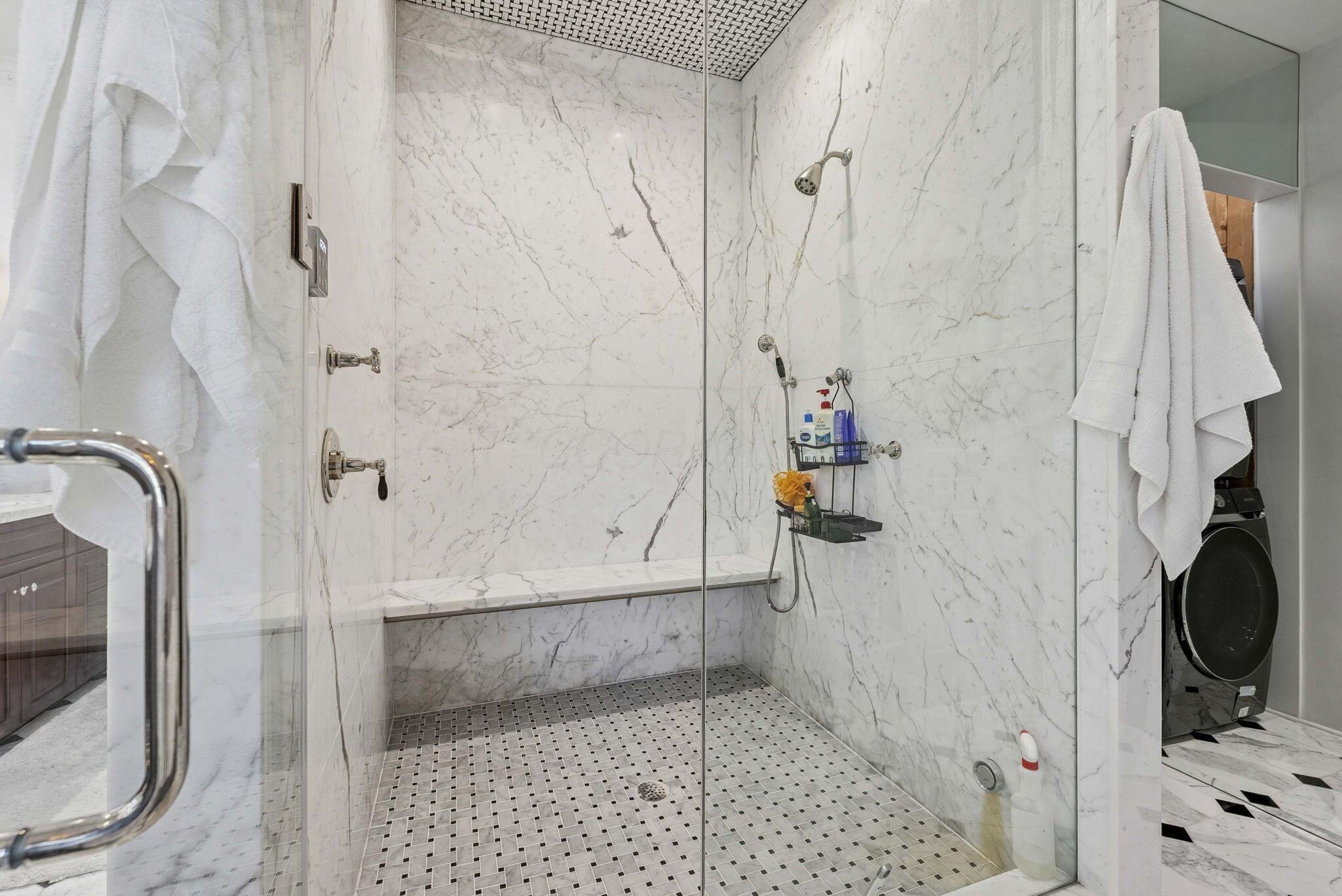 1 Bottomley Crescent