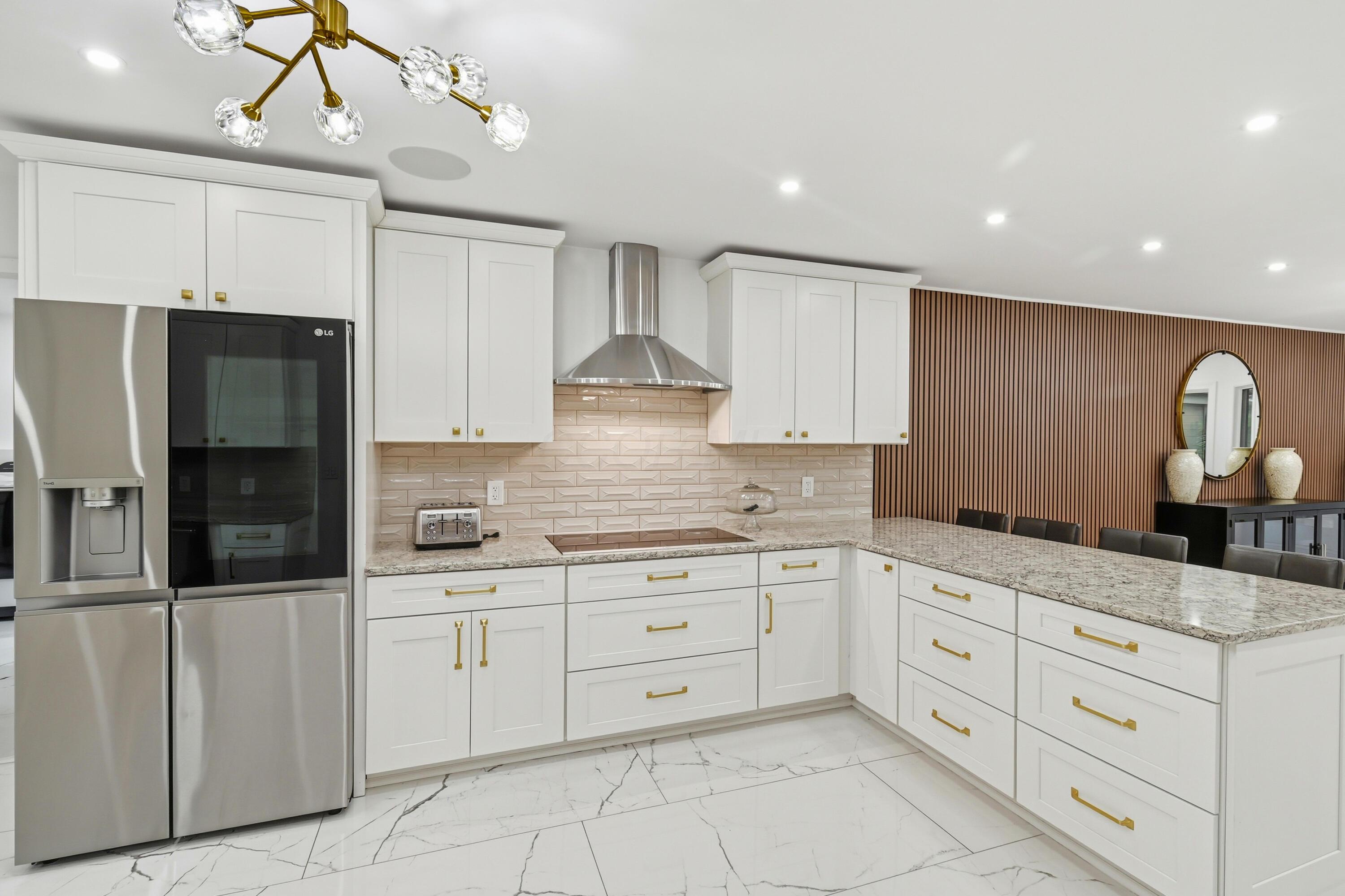 8661 Craigston Court