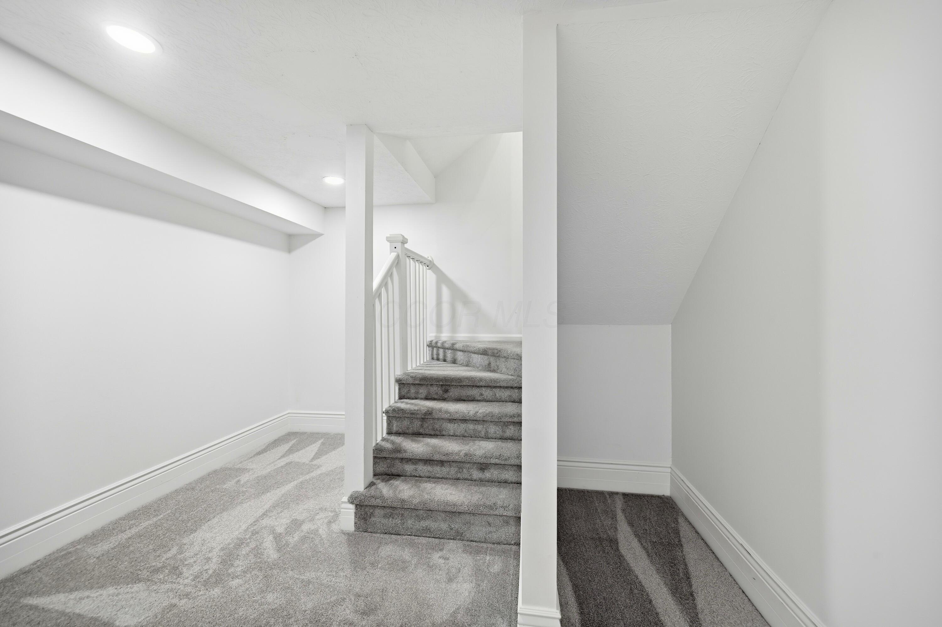 8661 Craigston Court