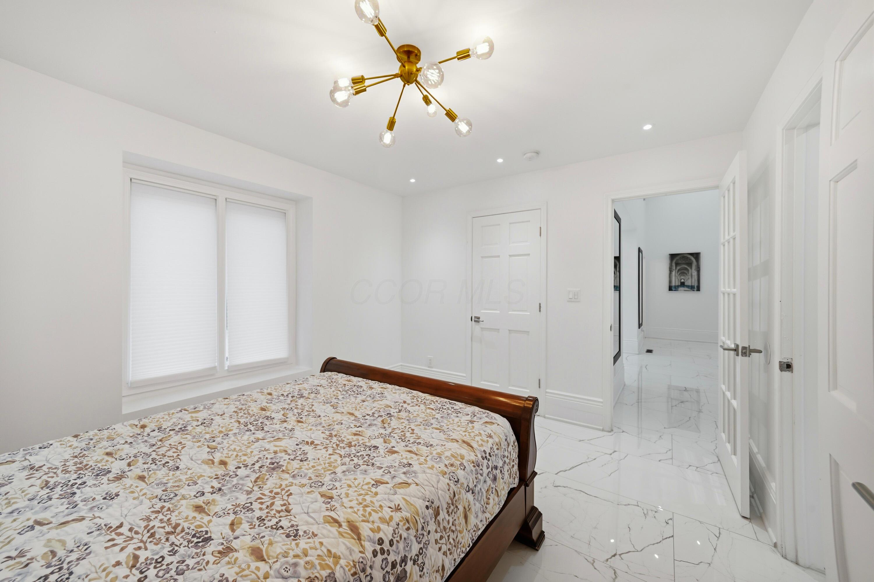 8661 Craigston Court