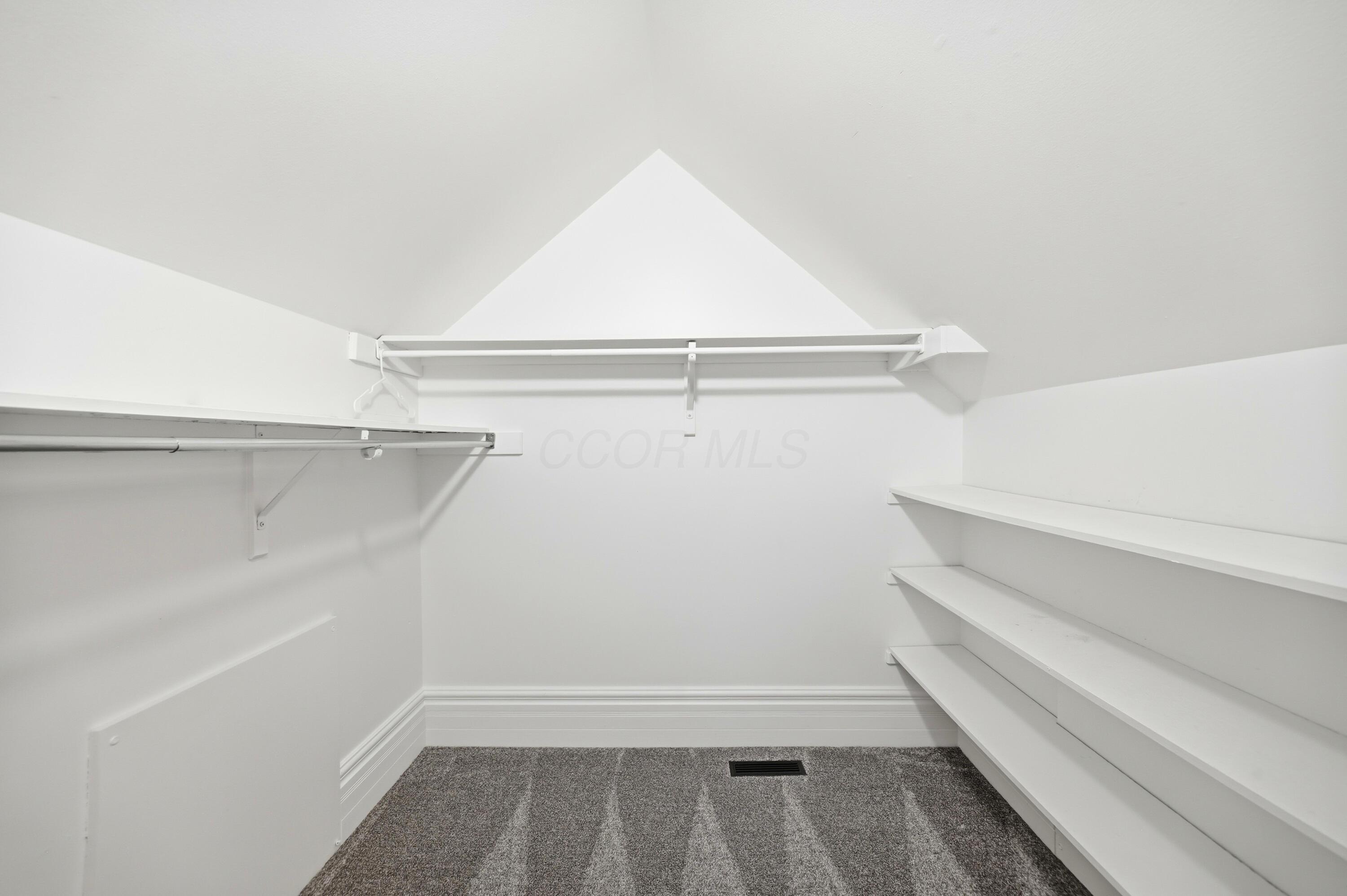 8661 Craigston Court