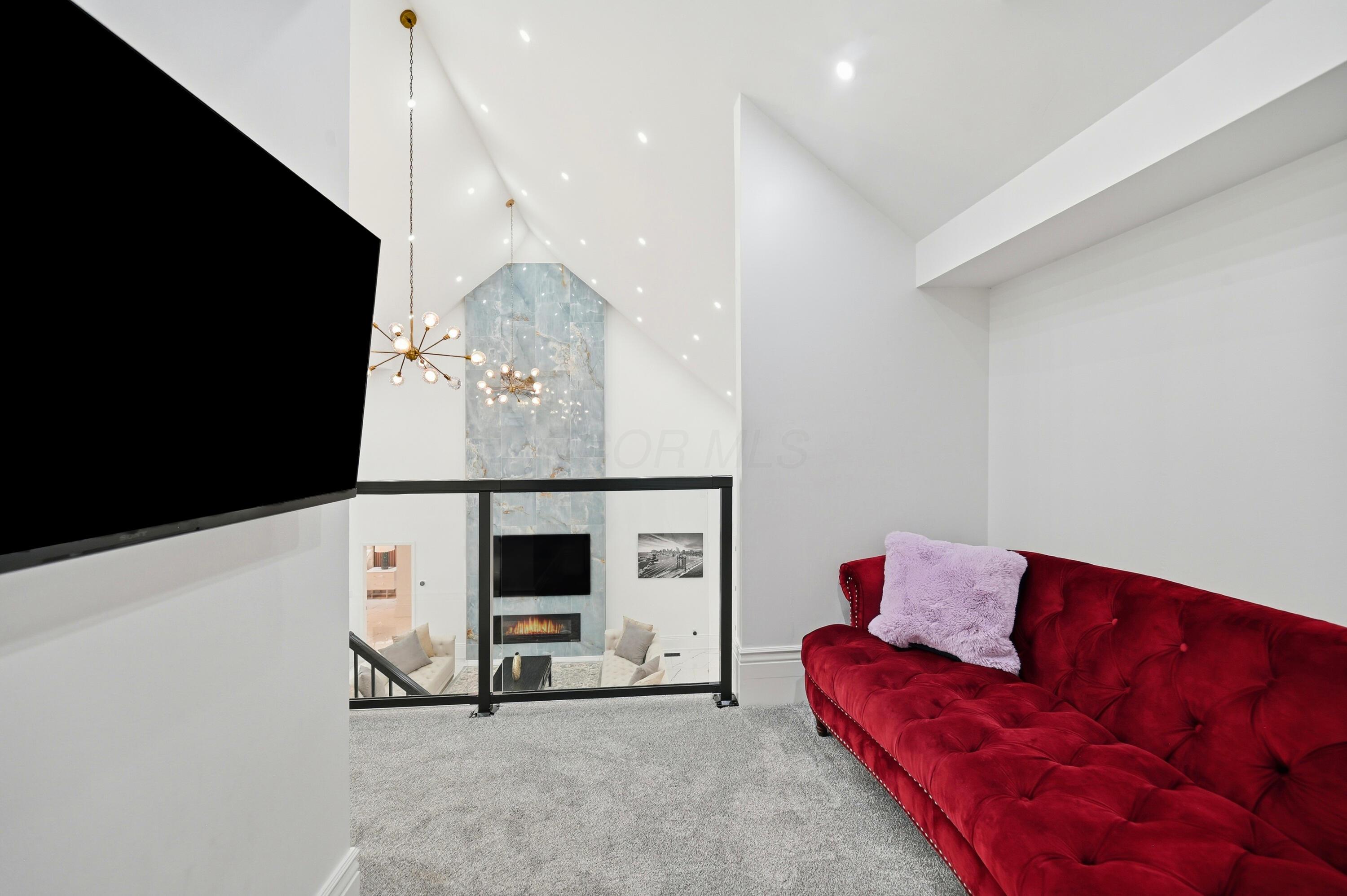 8661 Craigston Court