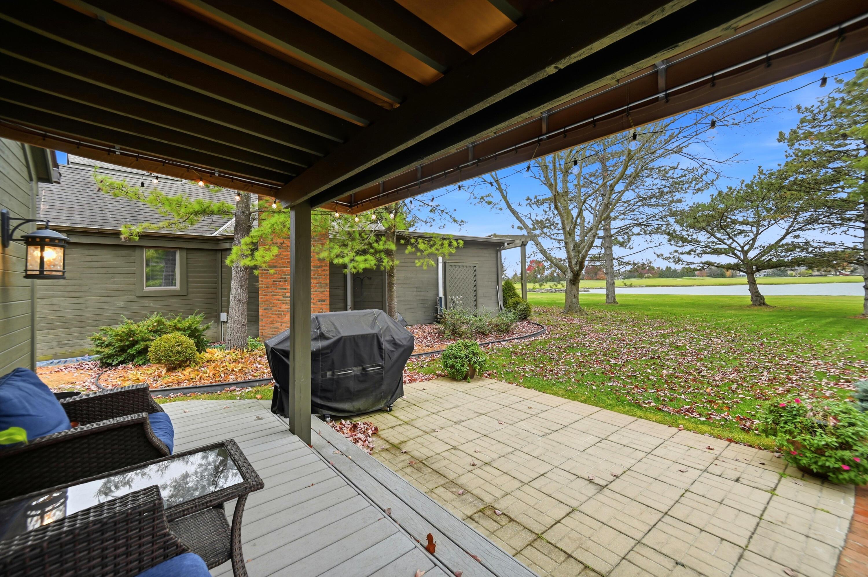 8661 Craigston Court