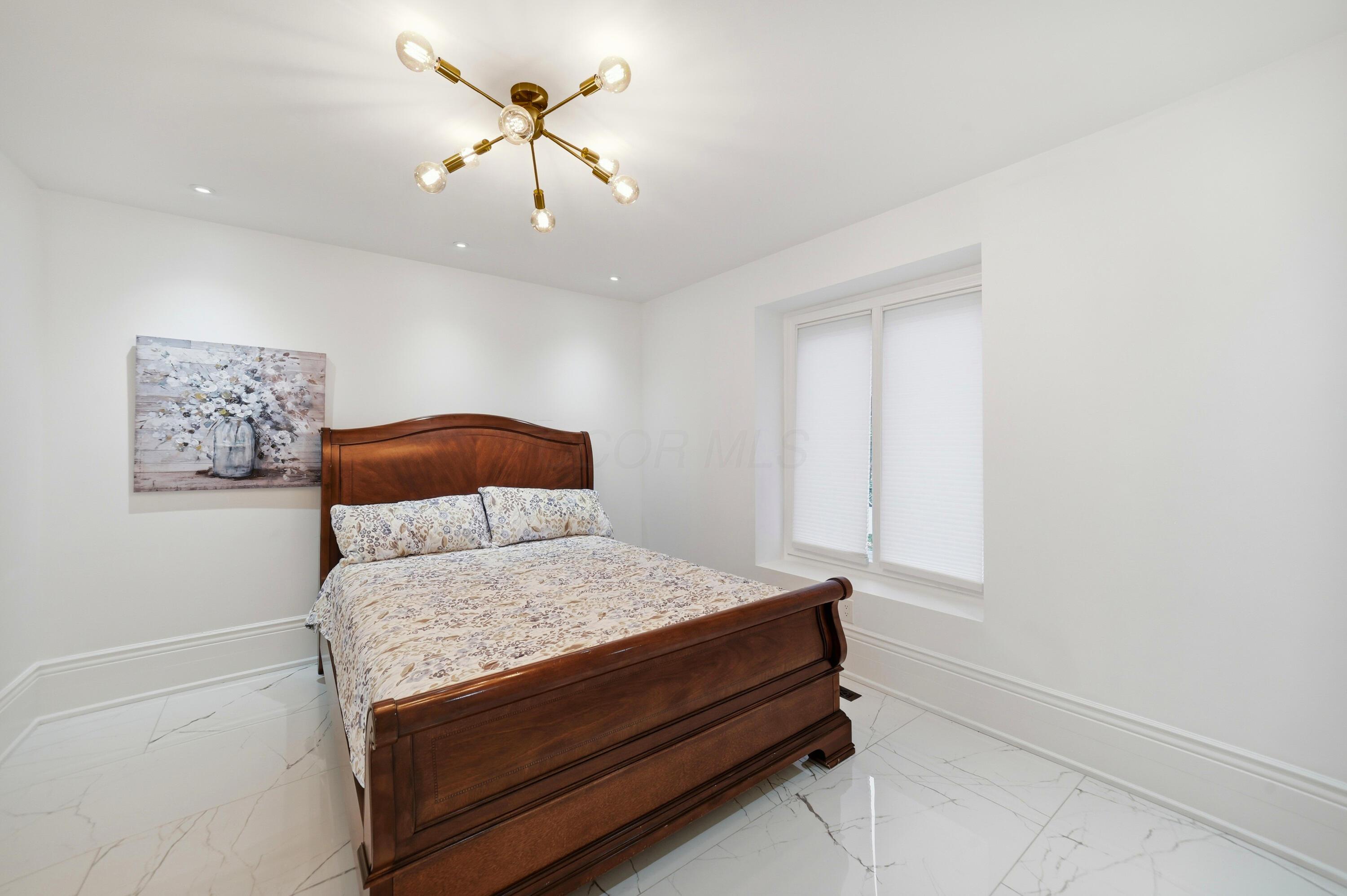 8661 Craigston Court