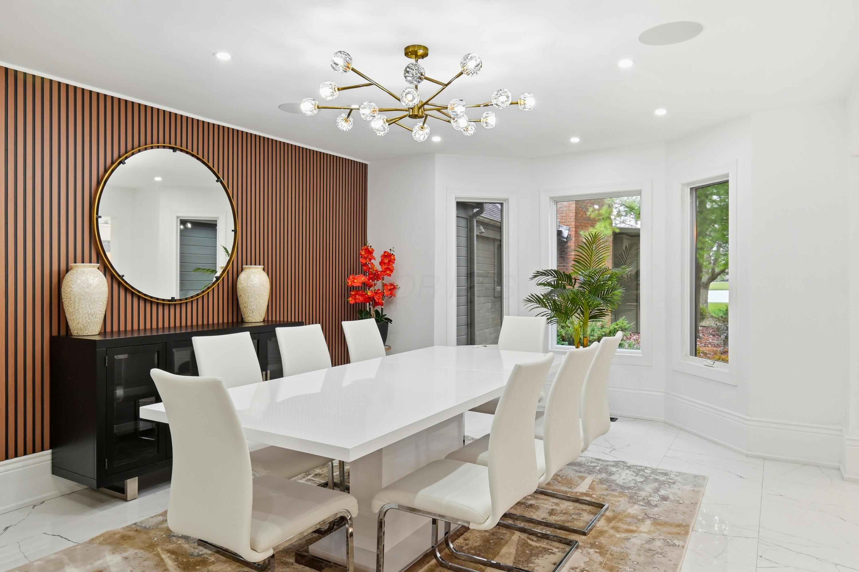 8661 Craigston Court