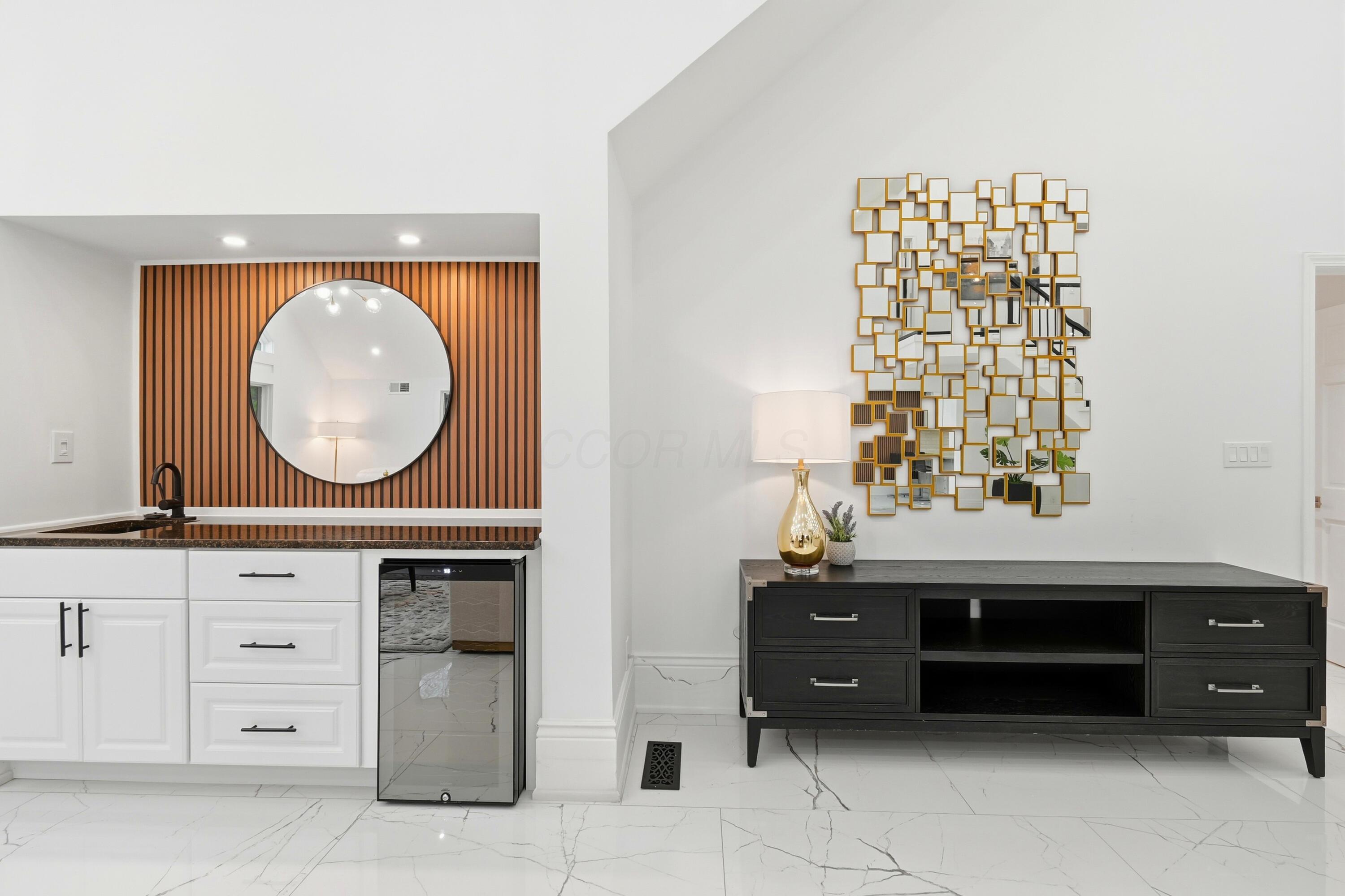 8661 Craigston Court