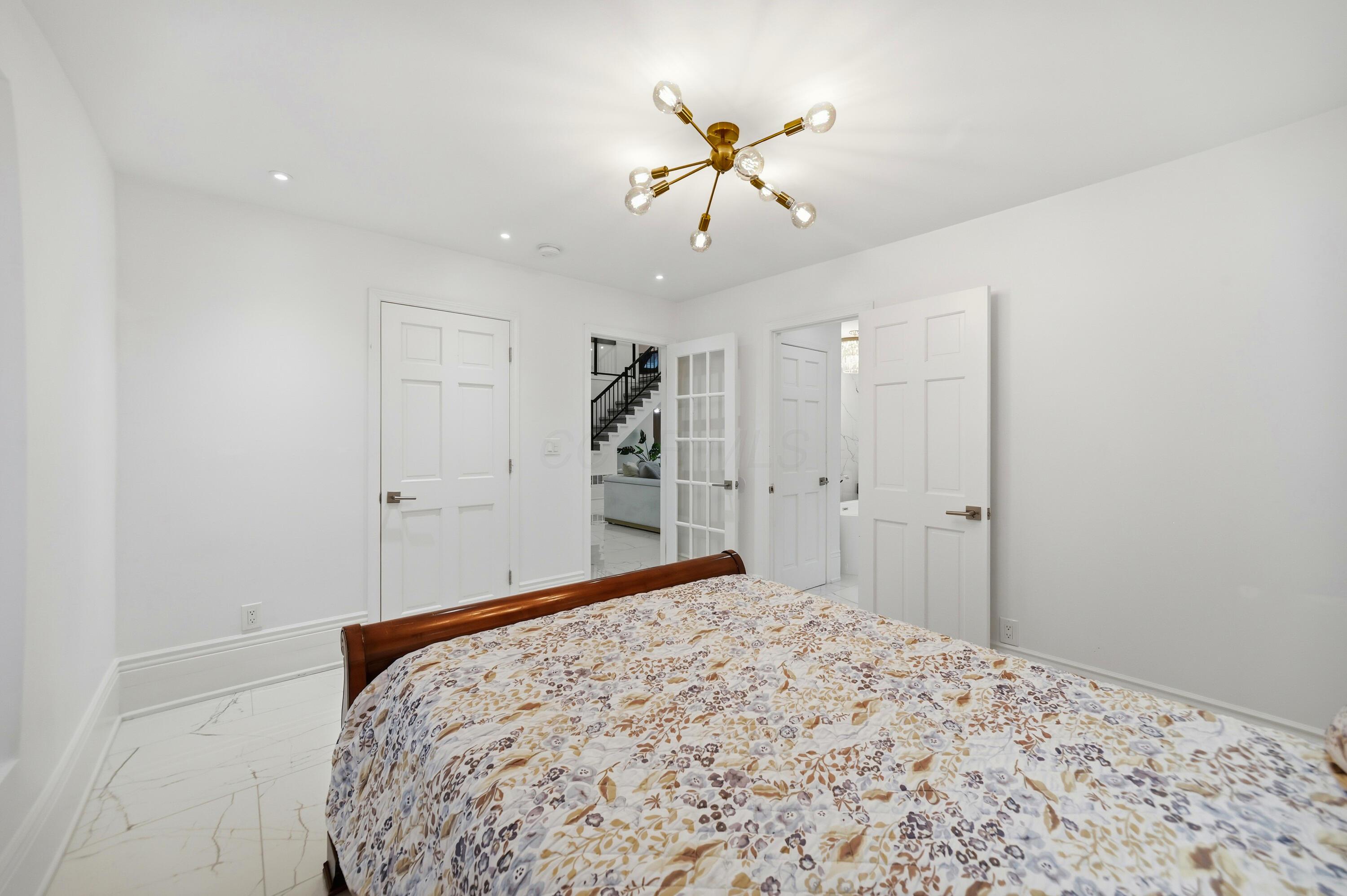 8661 Craigston Court