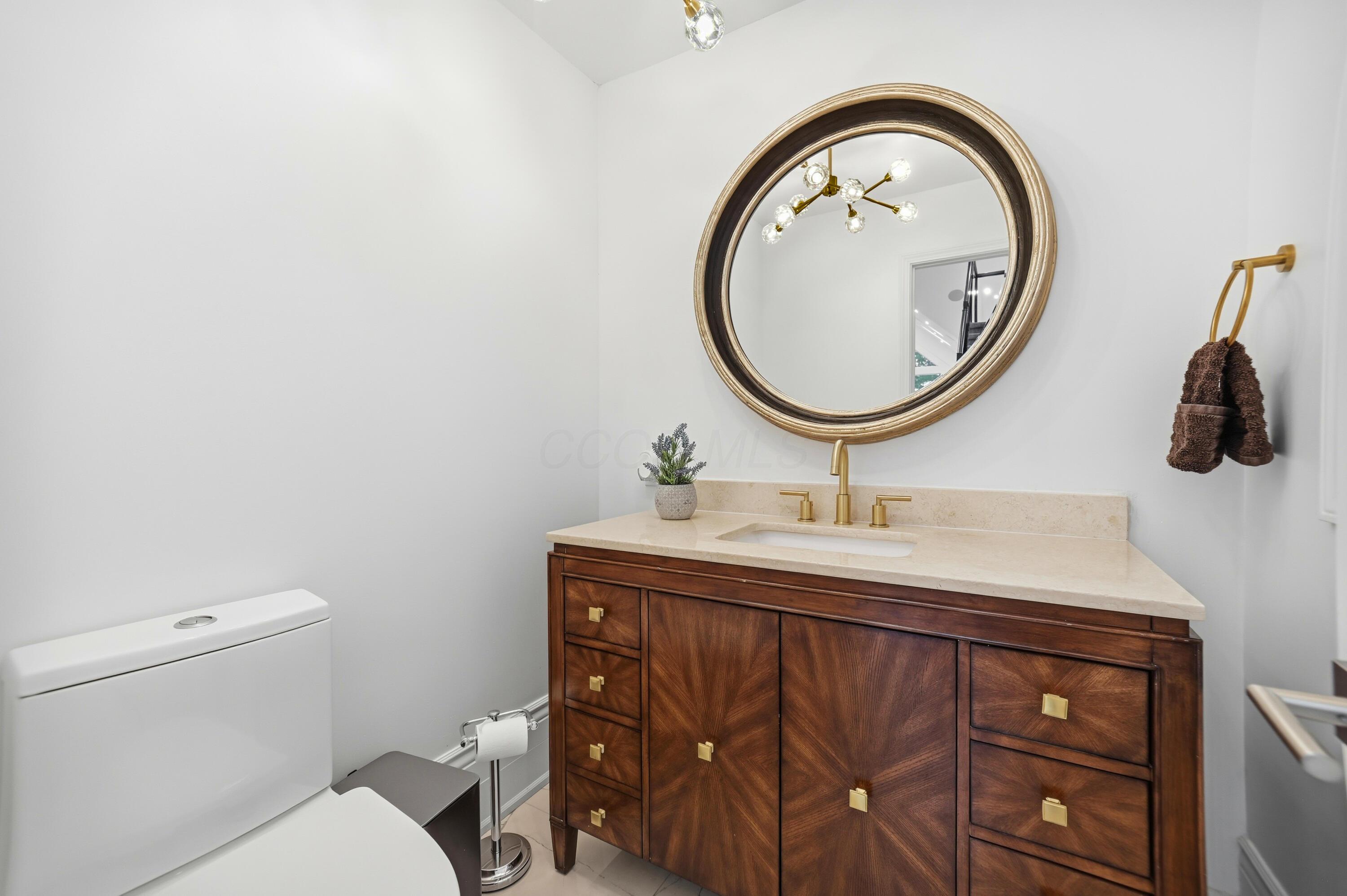 8661 Craigston Court