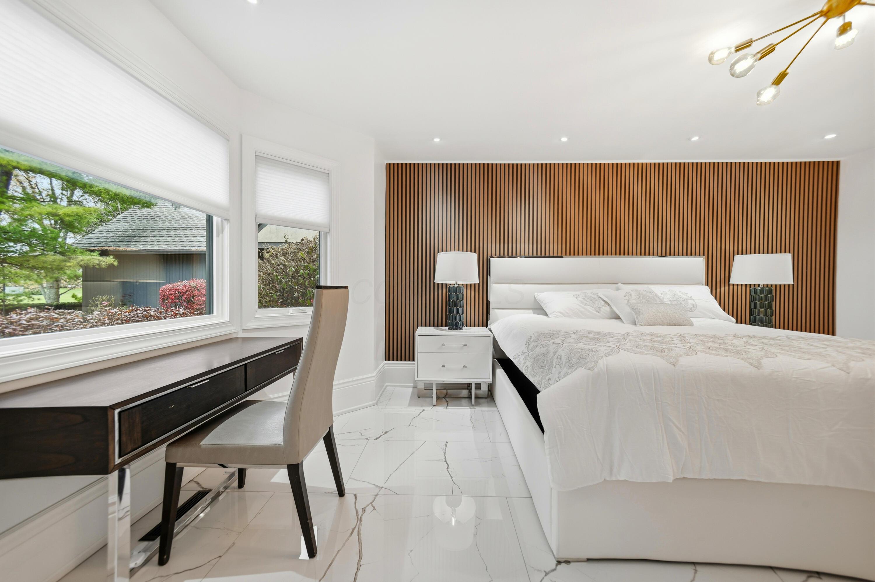 8661 Craigston Court