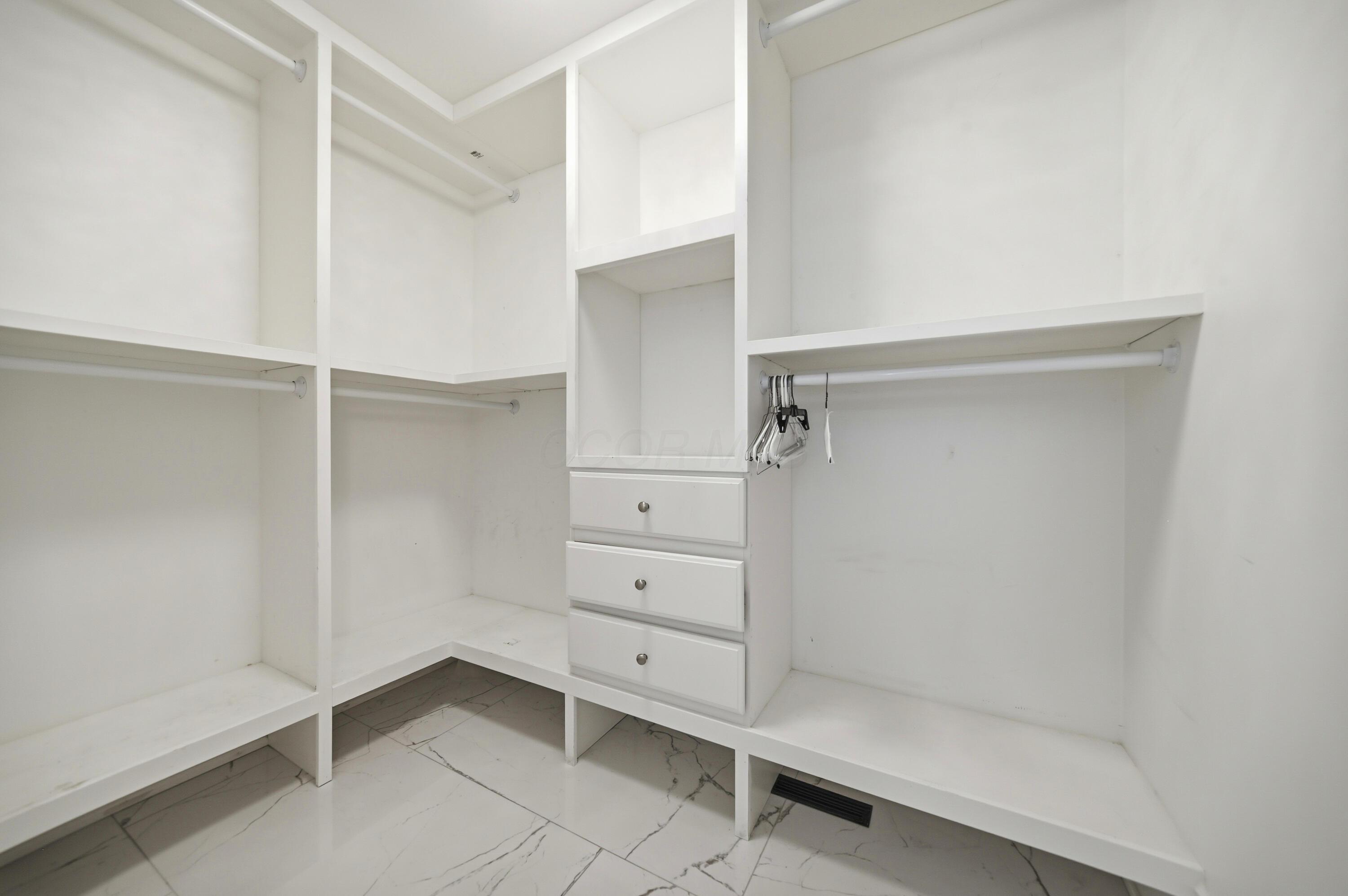 8661 Craigston Court