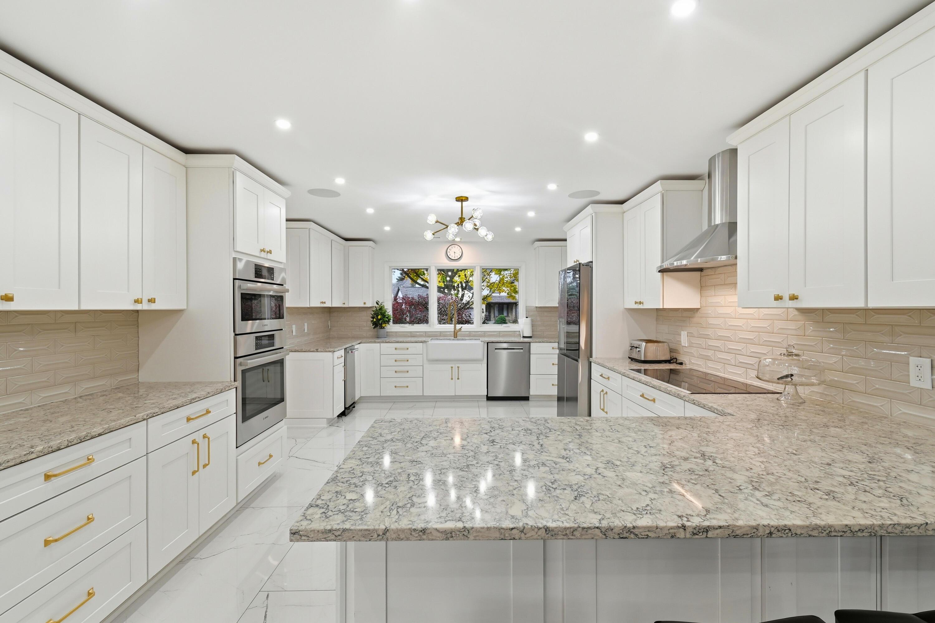 8661 Craigston Court