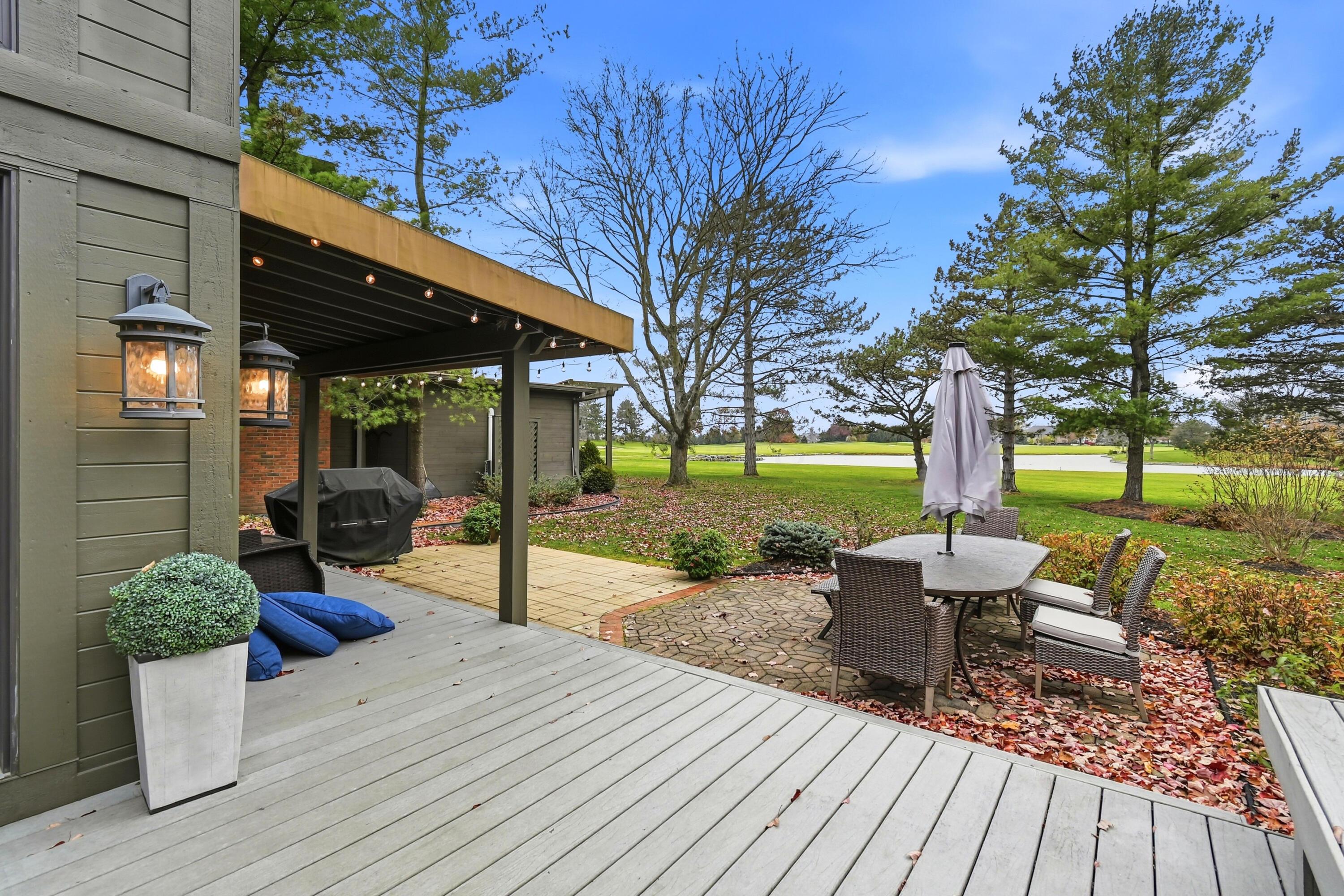 8661 Craigston Court