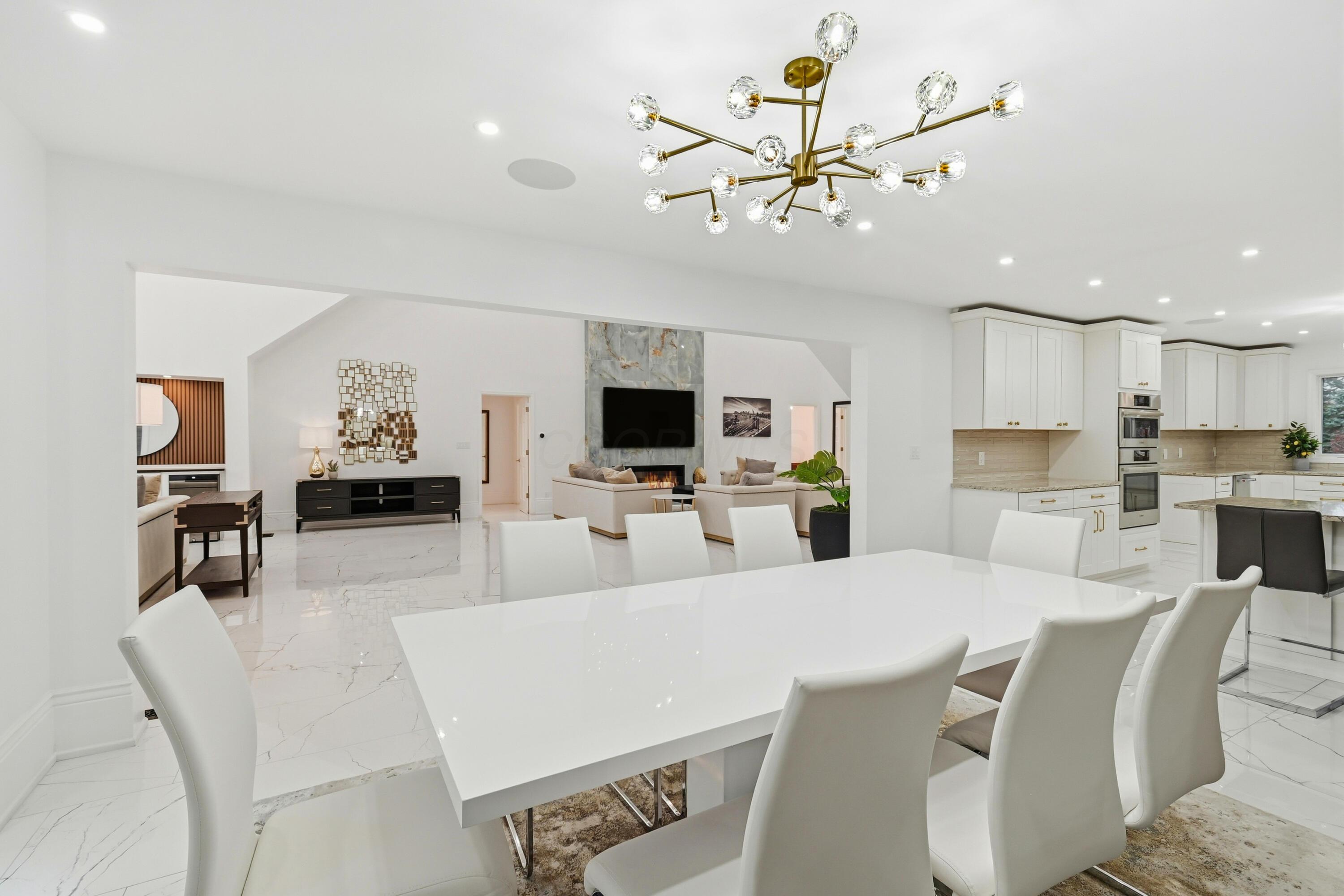 8661 Craigston Court