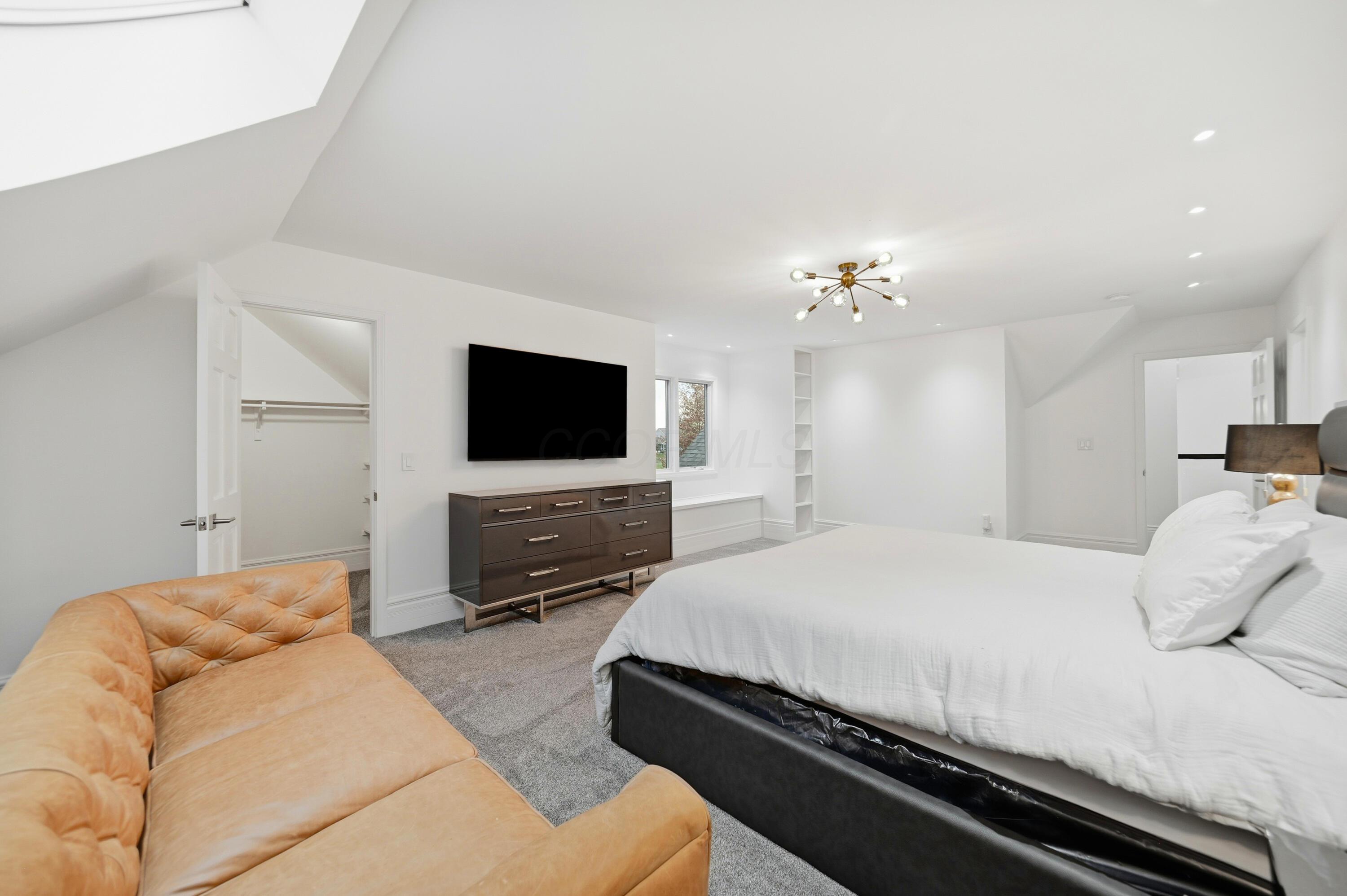 8661 Craigston Court