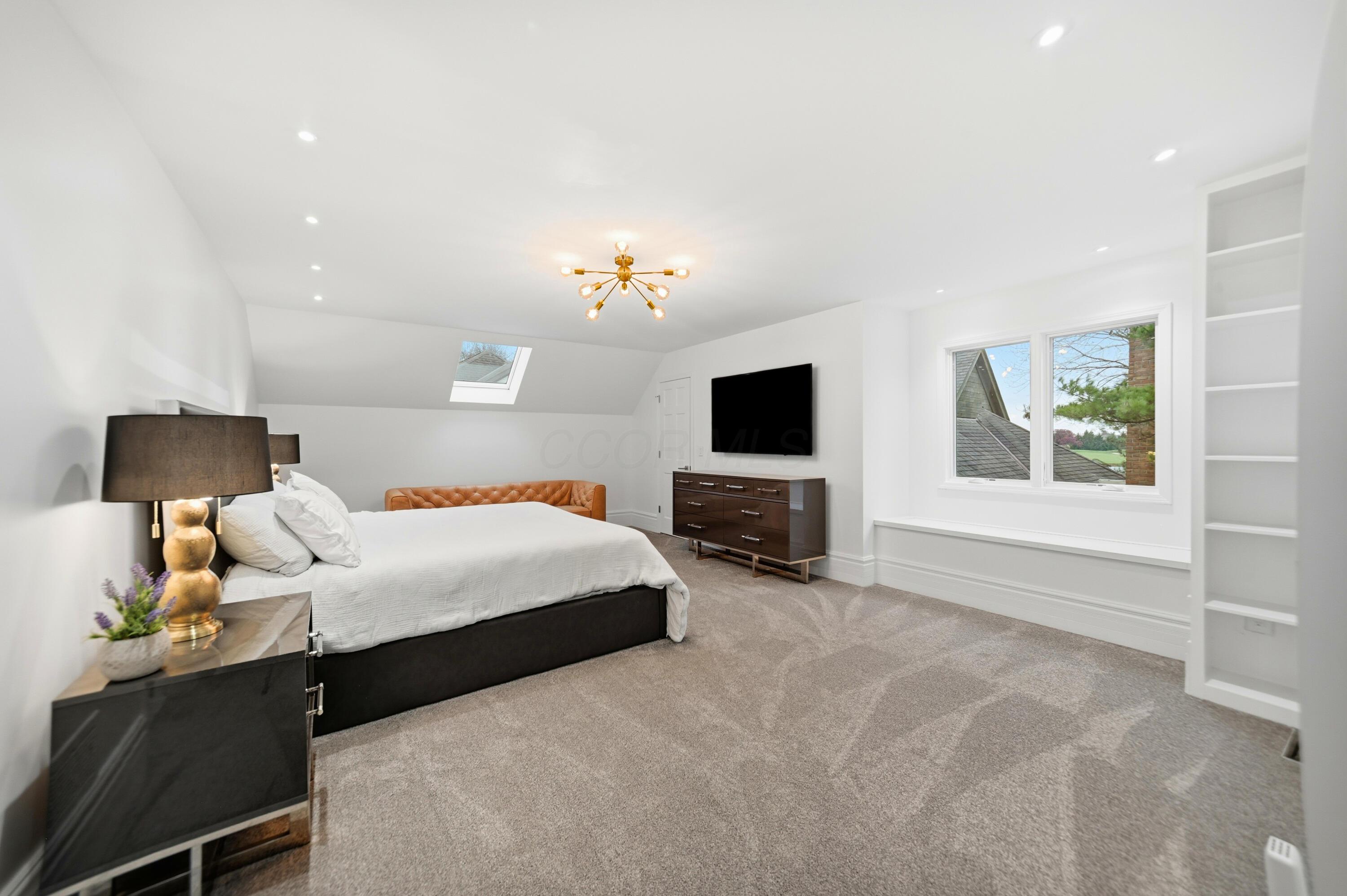 8661 Craigston Court