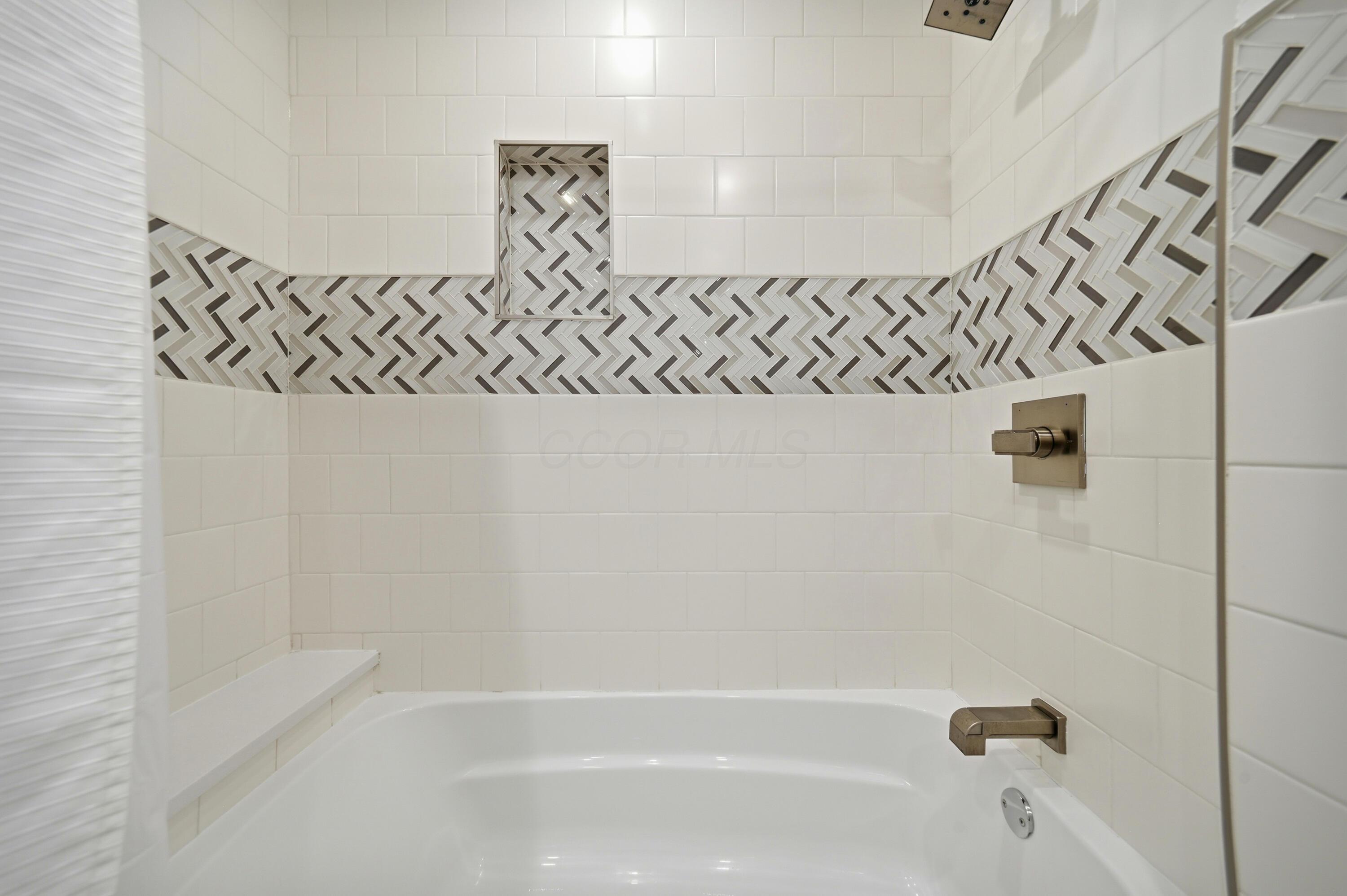 8661 Craigston Court