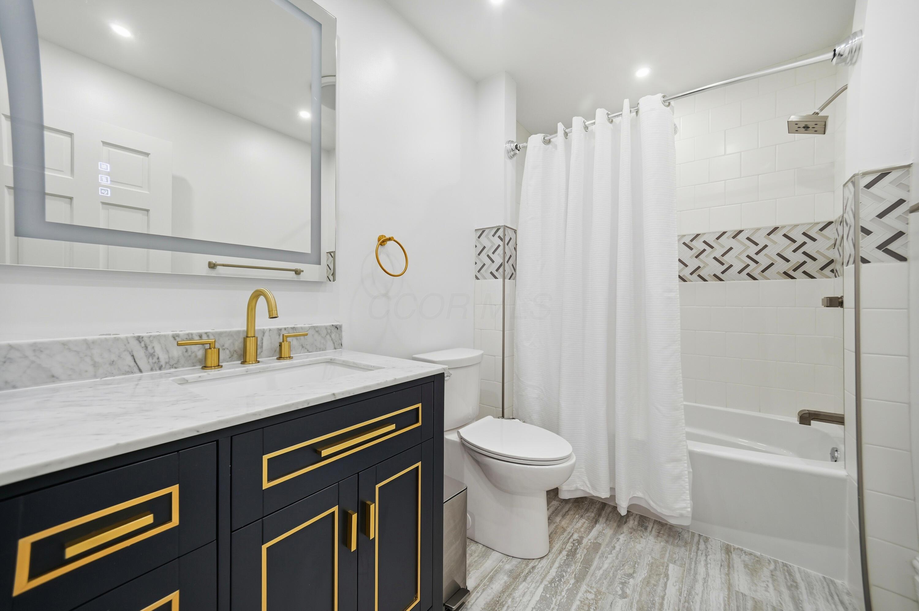 8661 Craigston Court