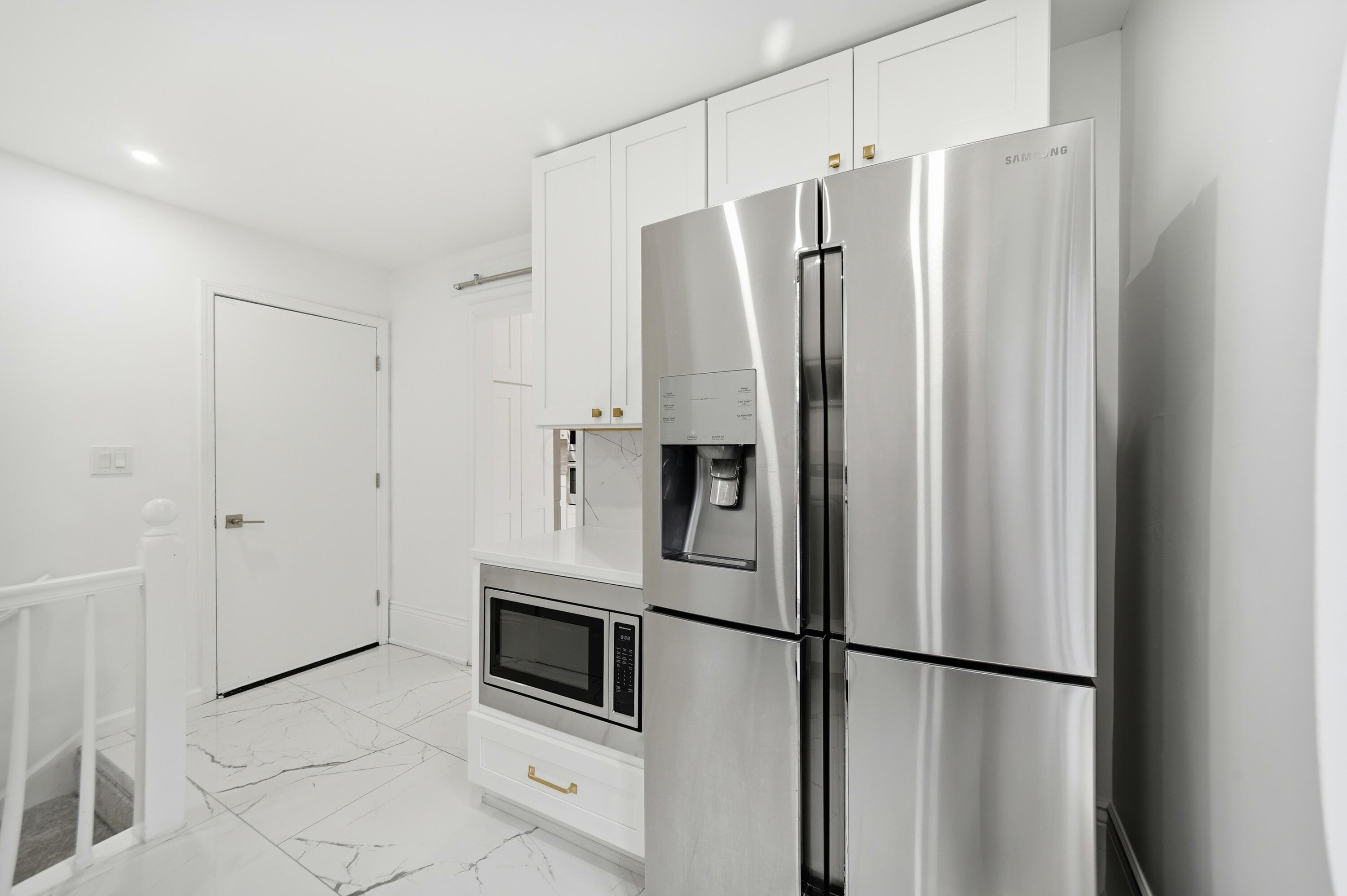 8661 Craigston Court