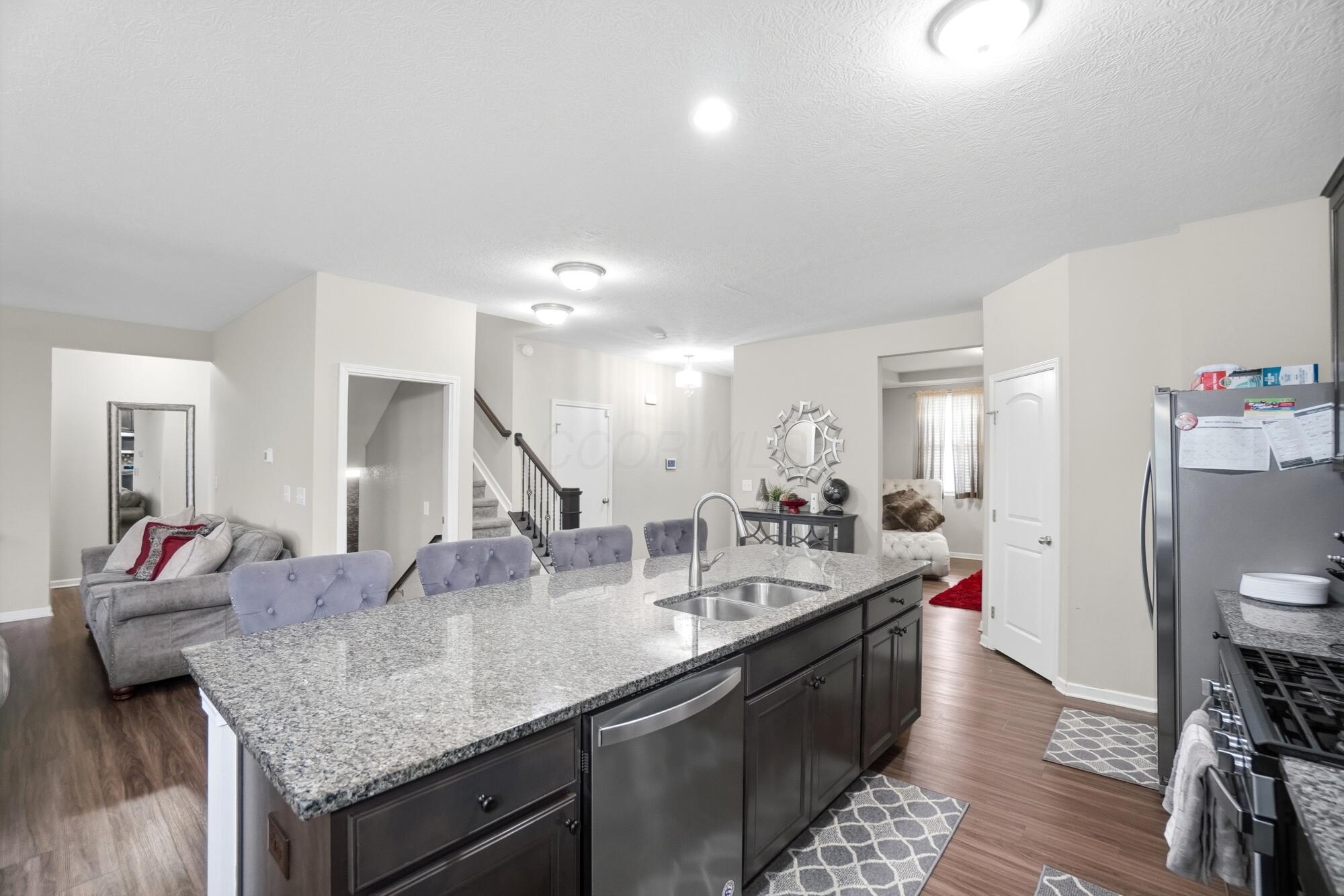 5847 Sebring Drive
