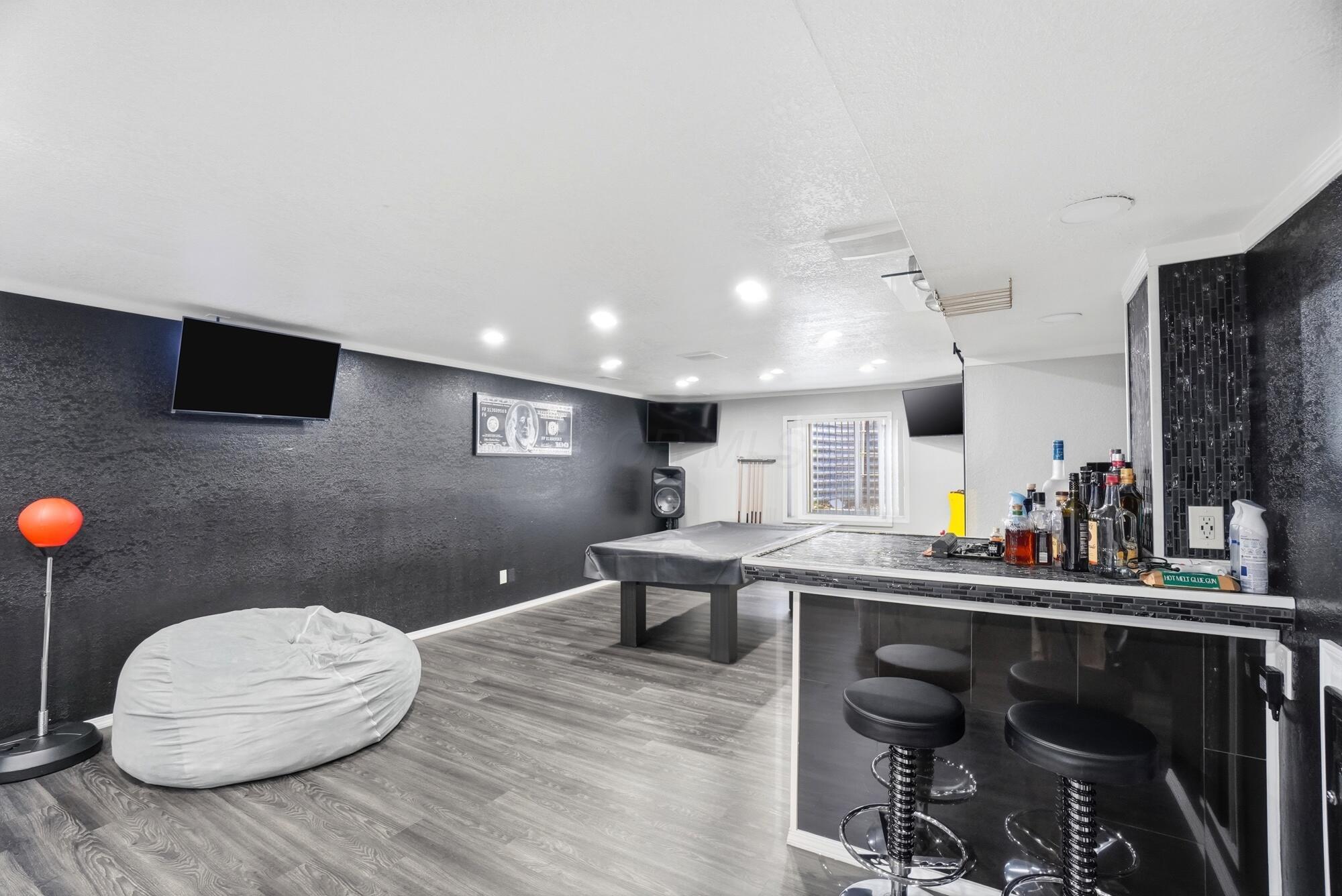 5847 Sebring Drive