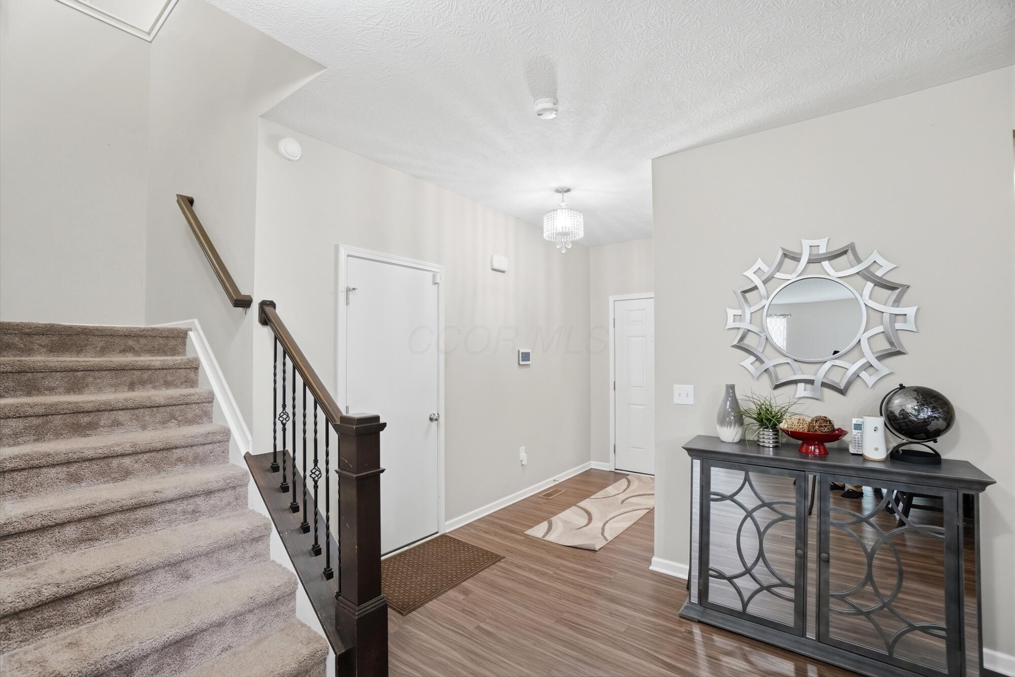 5847 Sebring Drive