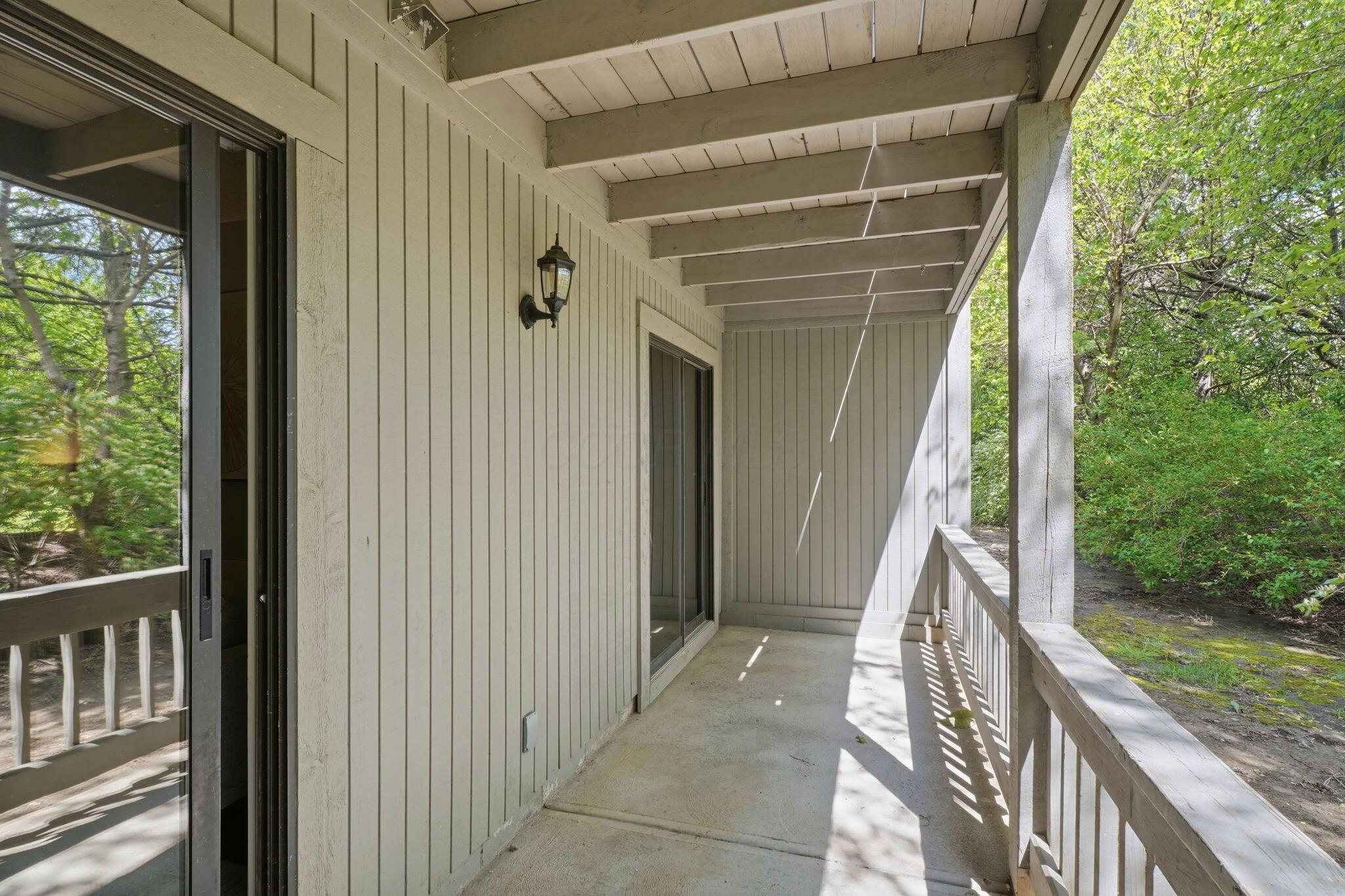 5334 Darlington Road, DR5334